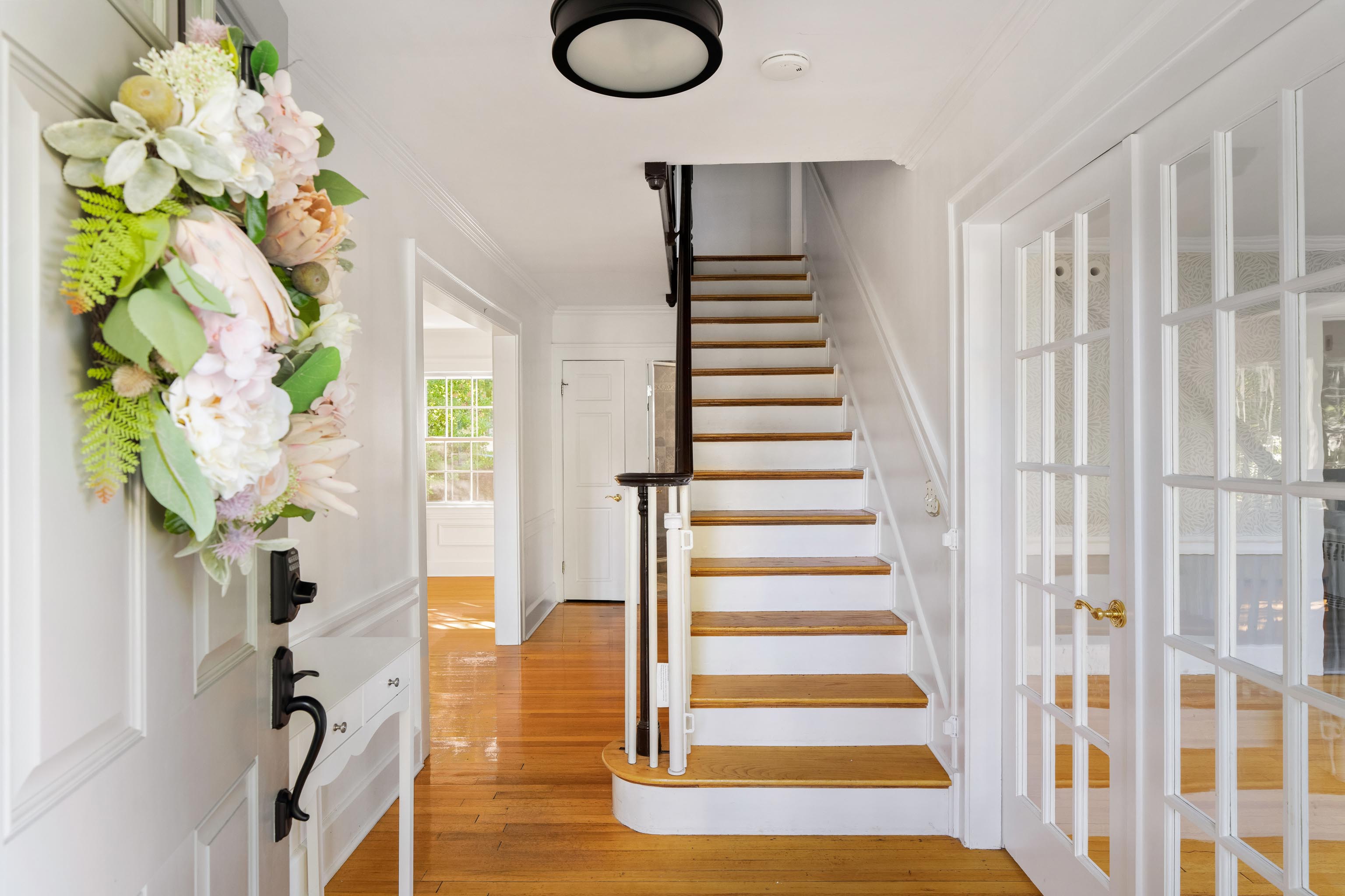  51 Fulton Street, Dedham, MA 02026 - 物件實景