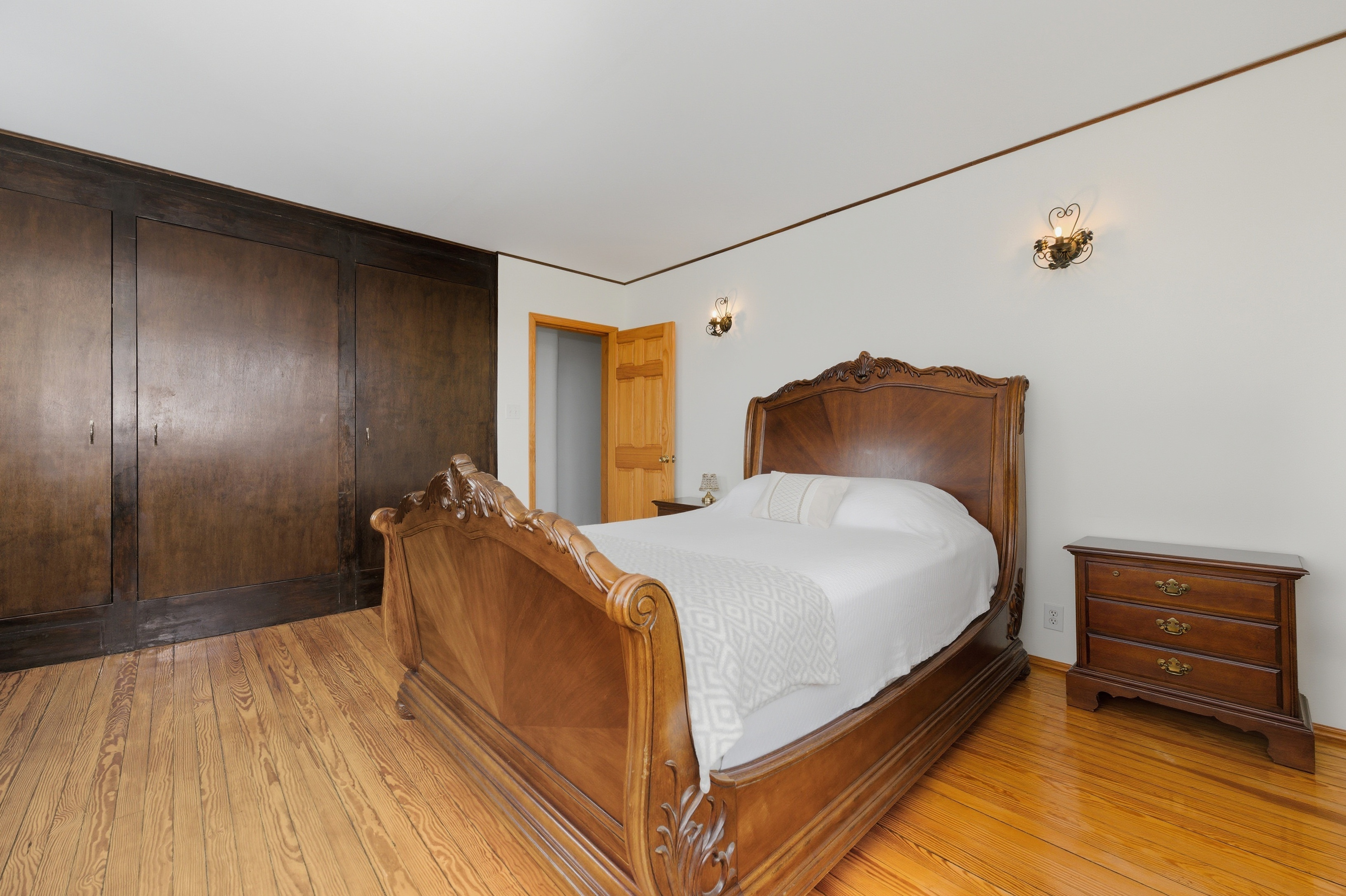  136 Lido Boulevard, Lido Beach, NY, 11561 - 物件實景