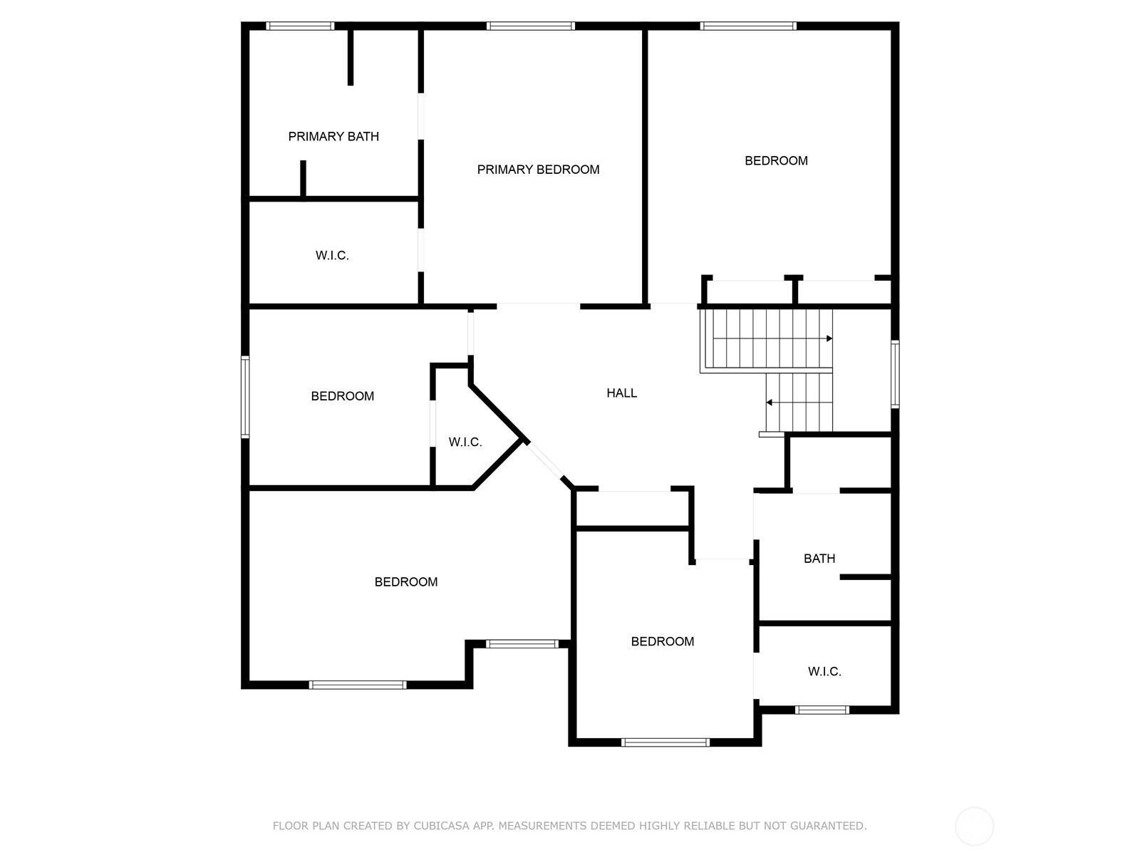 SPANAWAY, Washington, 98387, United States, 4 Bedrooms Bedrooms, ,3 BathroomsBathrooms,Residential,For Sale,1906402