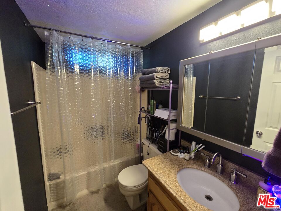 Crestline, California, 92325, United States, 5 Bedrooms Bedrooms, ,3 BathroomsBathrooms,Residential,For Sale,1907137