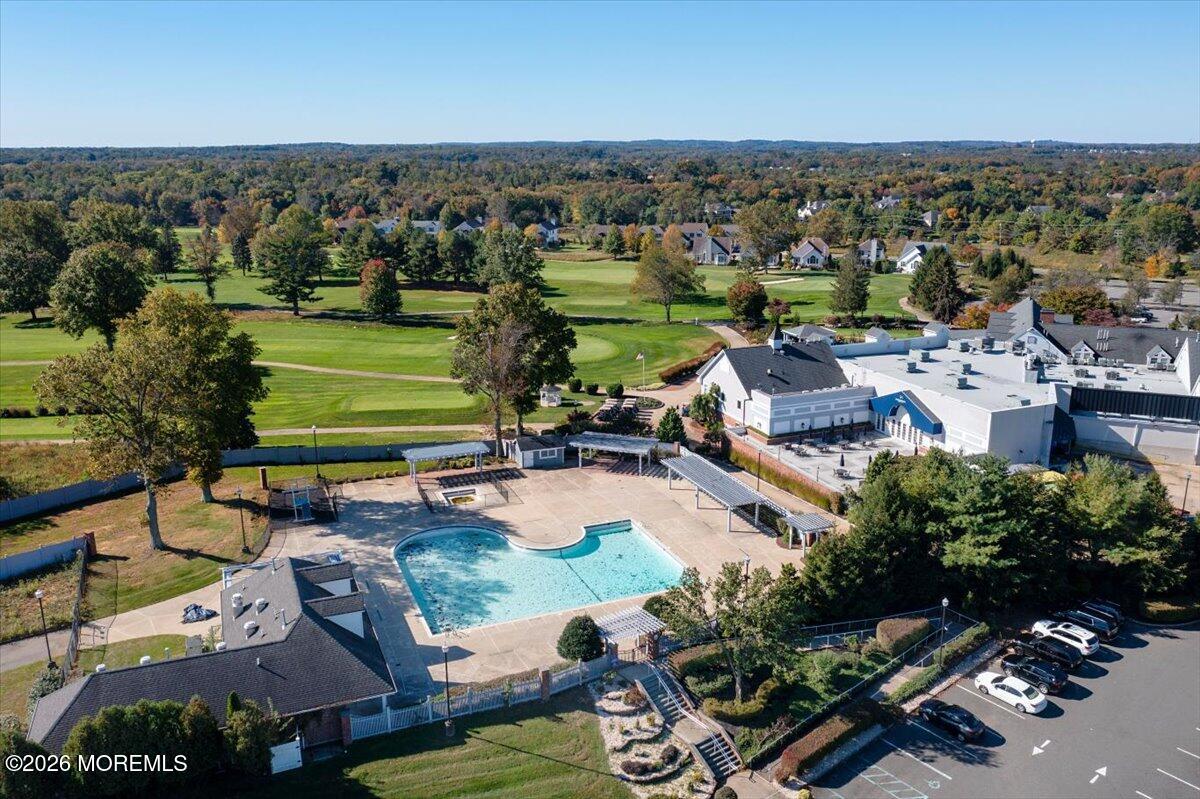 Manalapan, New Jersey, 07726, United States, 4 Bedrooms Bedrooms, ,4 BathroomsBathrooms,Residential,For Sale,2048120