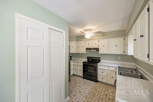 Milford, Ohio, 45150, United States, 4 Bedrooms Bedrooms, ,3 BathroomsBathrooms,Residential,For Sale,1989333