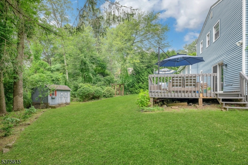 Rockaway Boro, New Jersey, 07866, United States, 3 Bedrooms Bedrooms, ,3 BathroomsBathrooms,Residential,For Sale,1918524