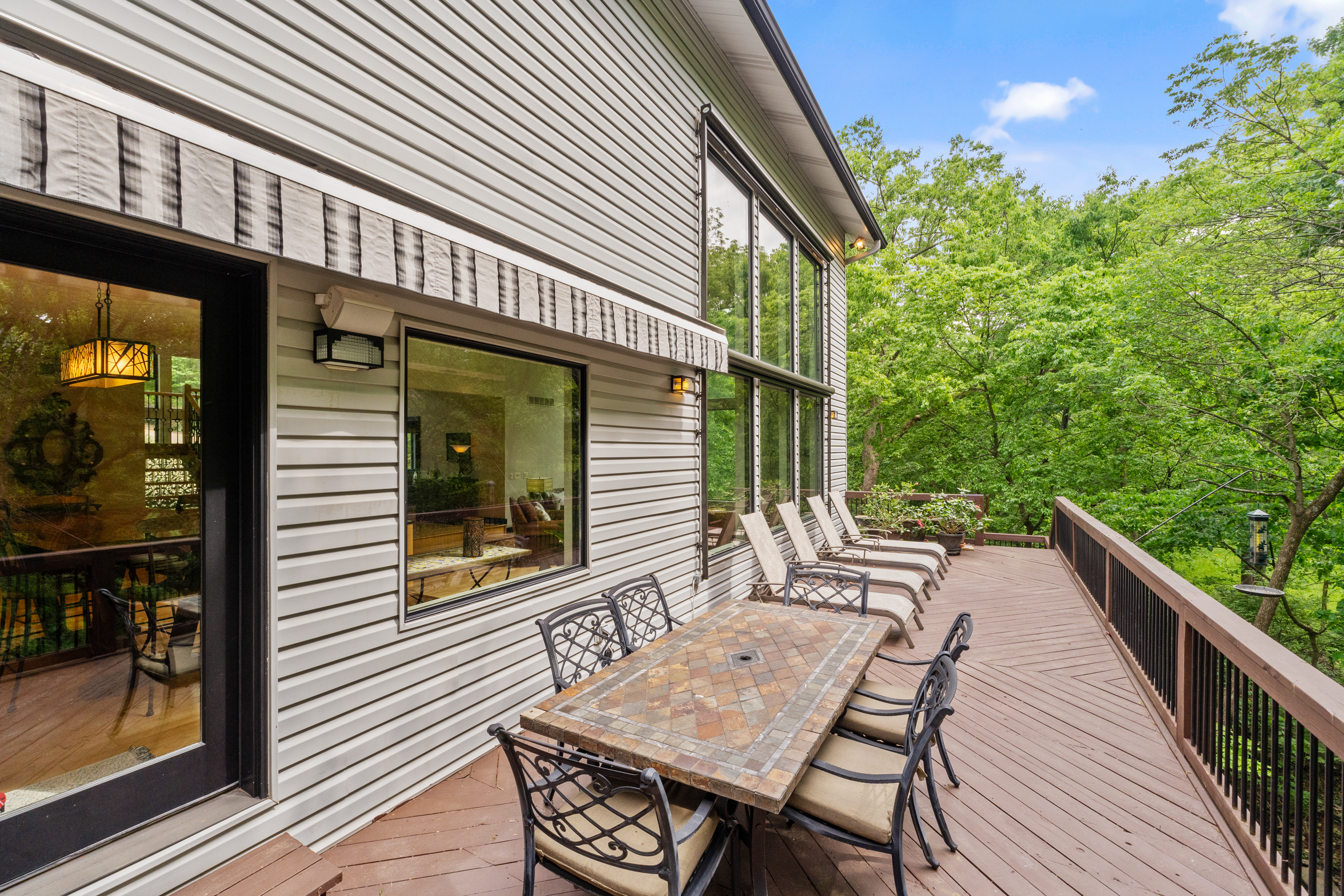  Inviting Kirkwood Home with Stunning Features - 物件實景