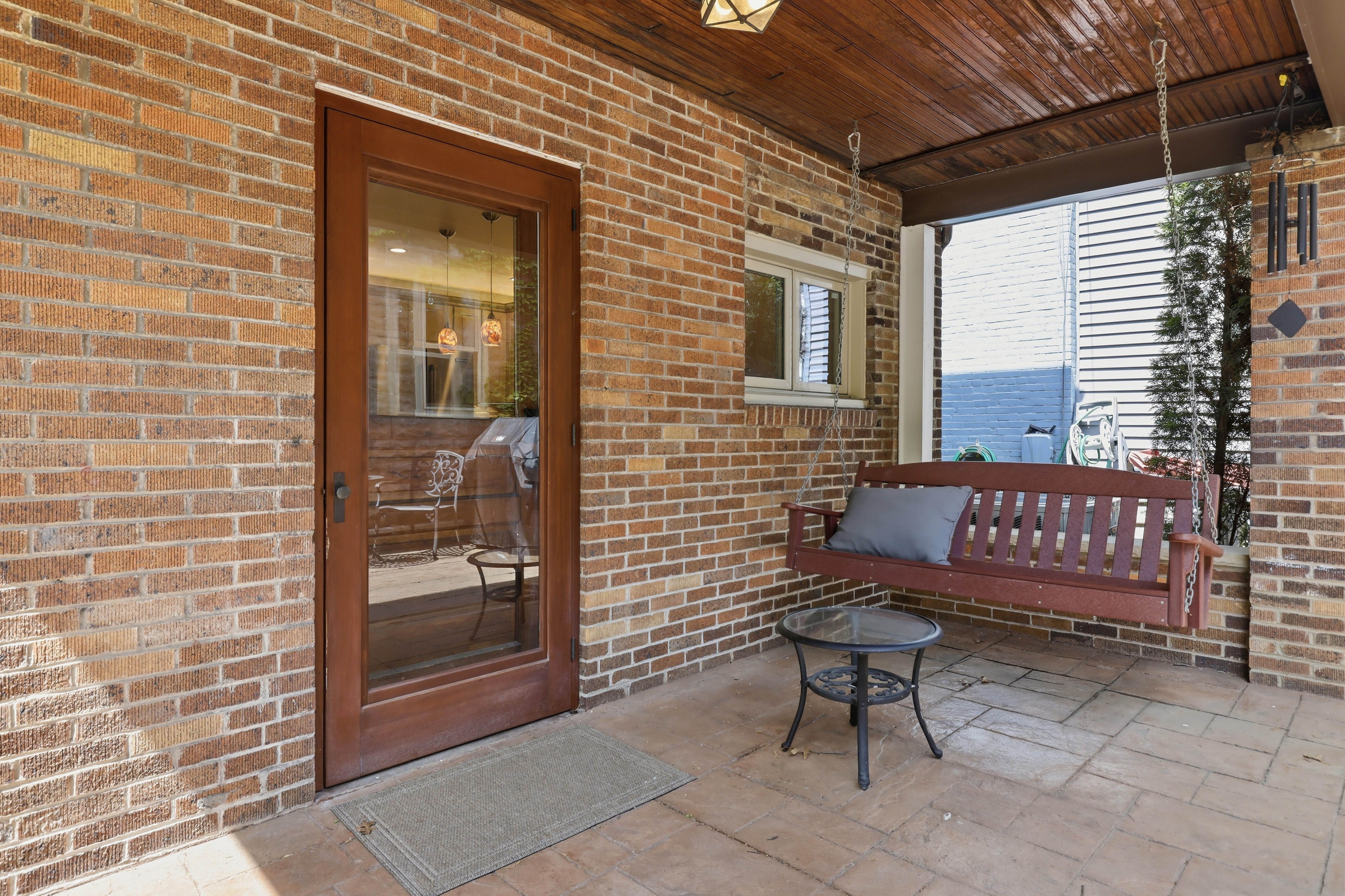  226 Ferry Street, Sewickley, PA 15143 - 物件實景