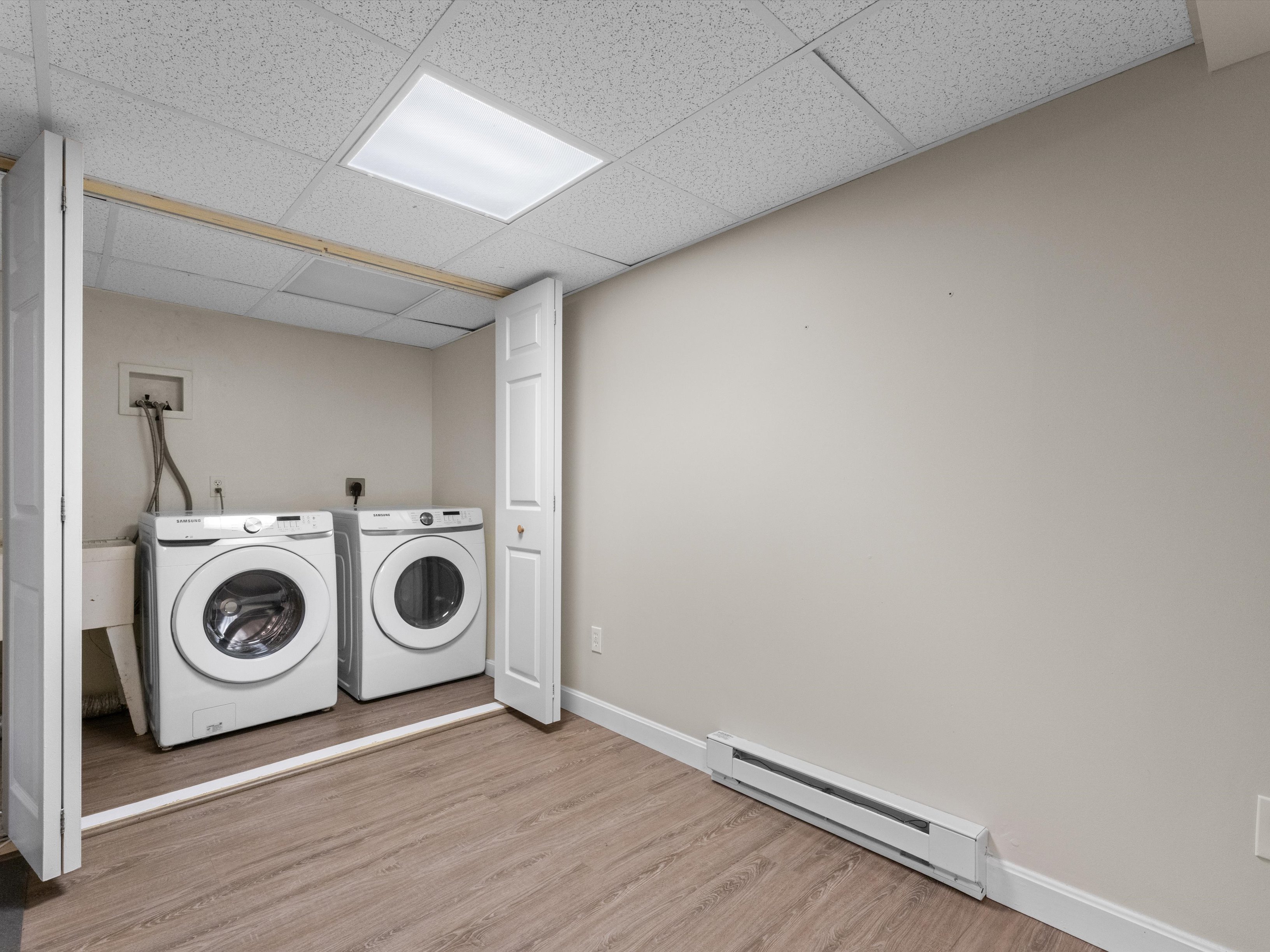  9 Carolyn Drive, Westborough, MA 01581 - 物件實景