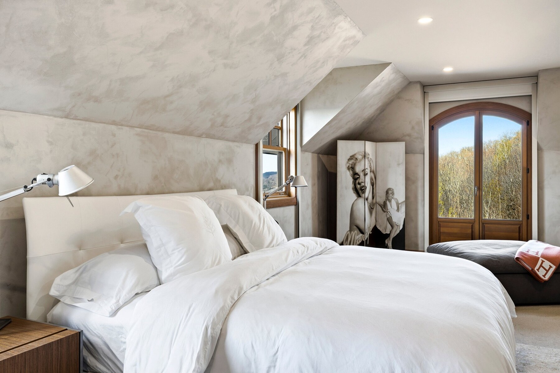  Morin-Heights, Laurentides - 物件實景