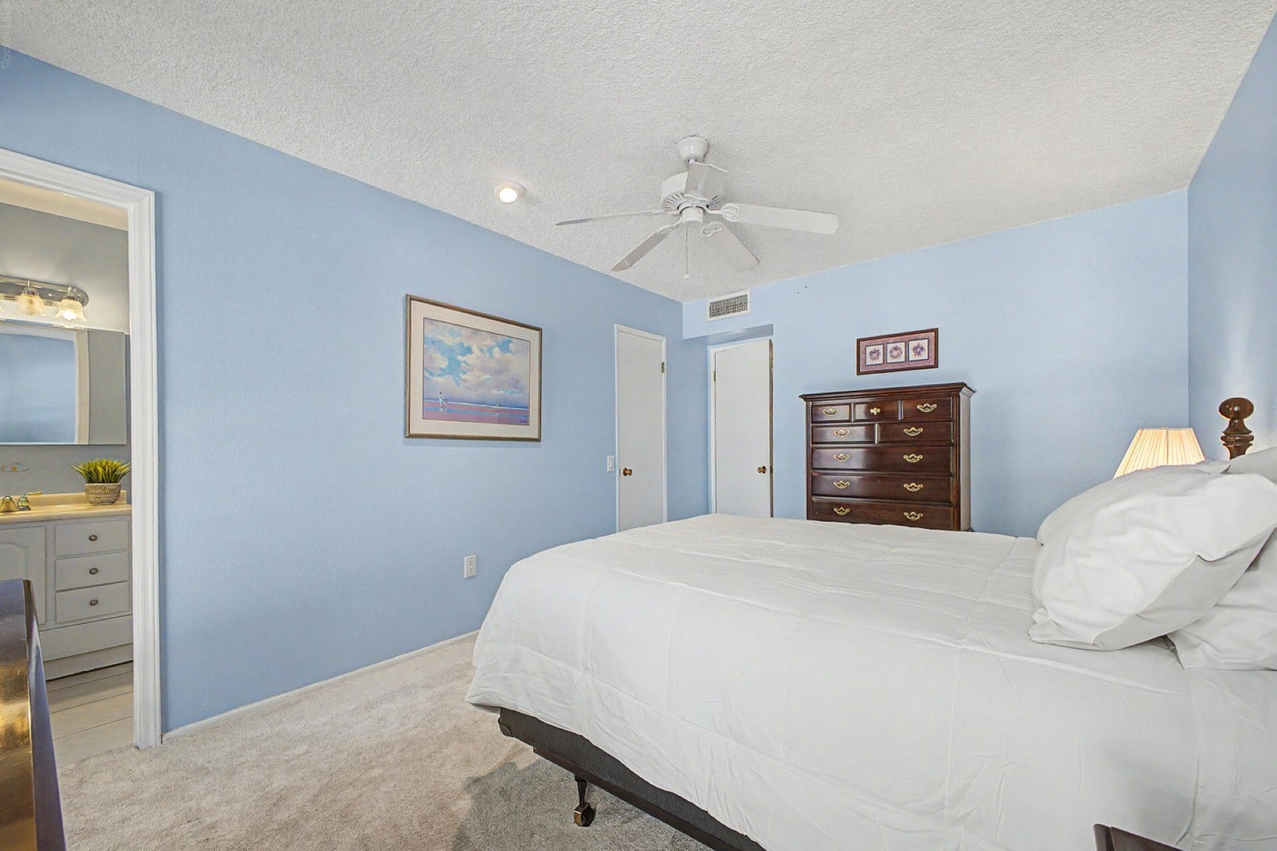  9310 W Glen Oaks Circle N¦Sun City, AZ - 物件實景