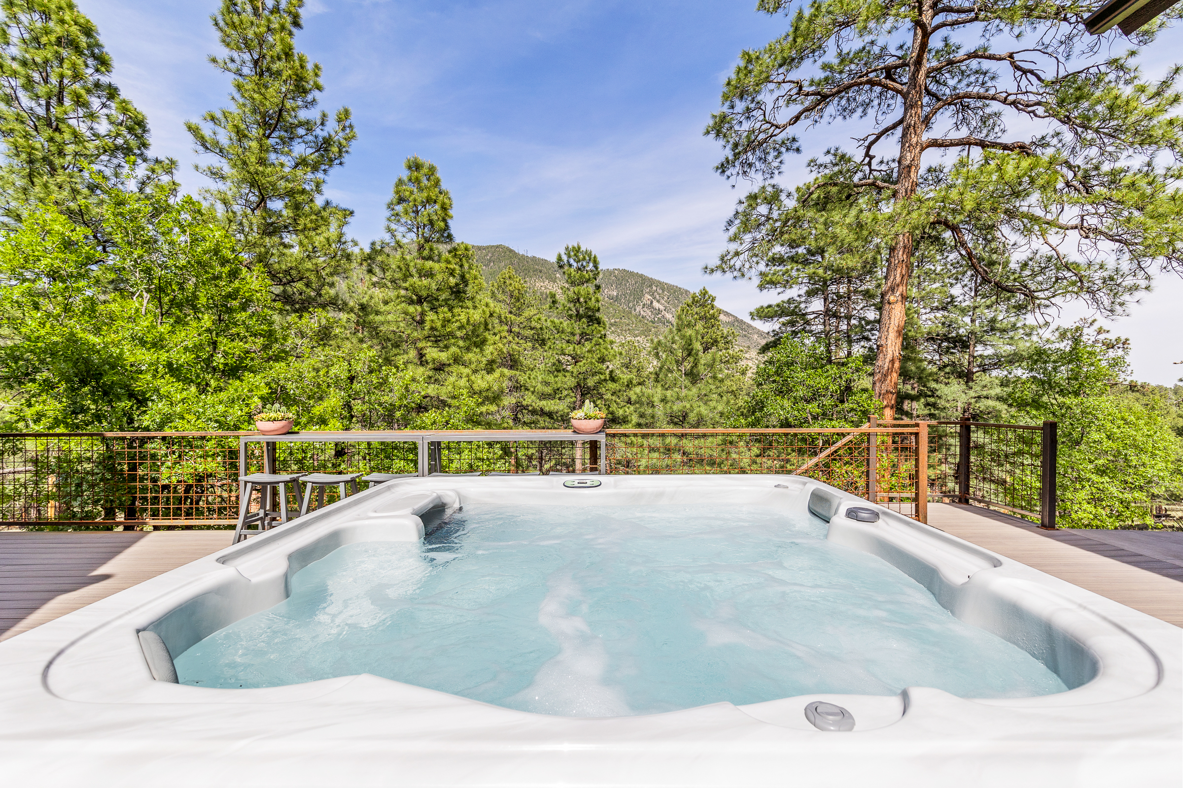  1392 Bouteloua Bend  Flagstaff, AZ - 物件實景