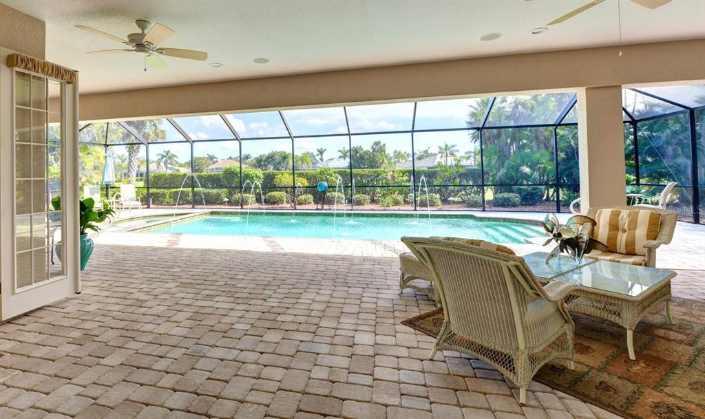 Punta Gorda, Florida, 33955, United States, 3 Bedrooms Bedrooms, ,3 BathroomsBathrooms,Residential,For Sale,1996753