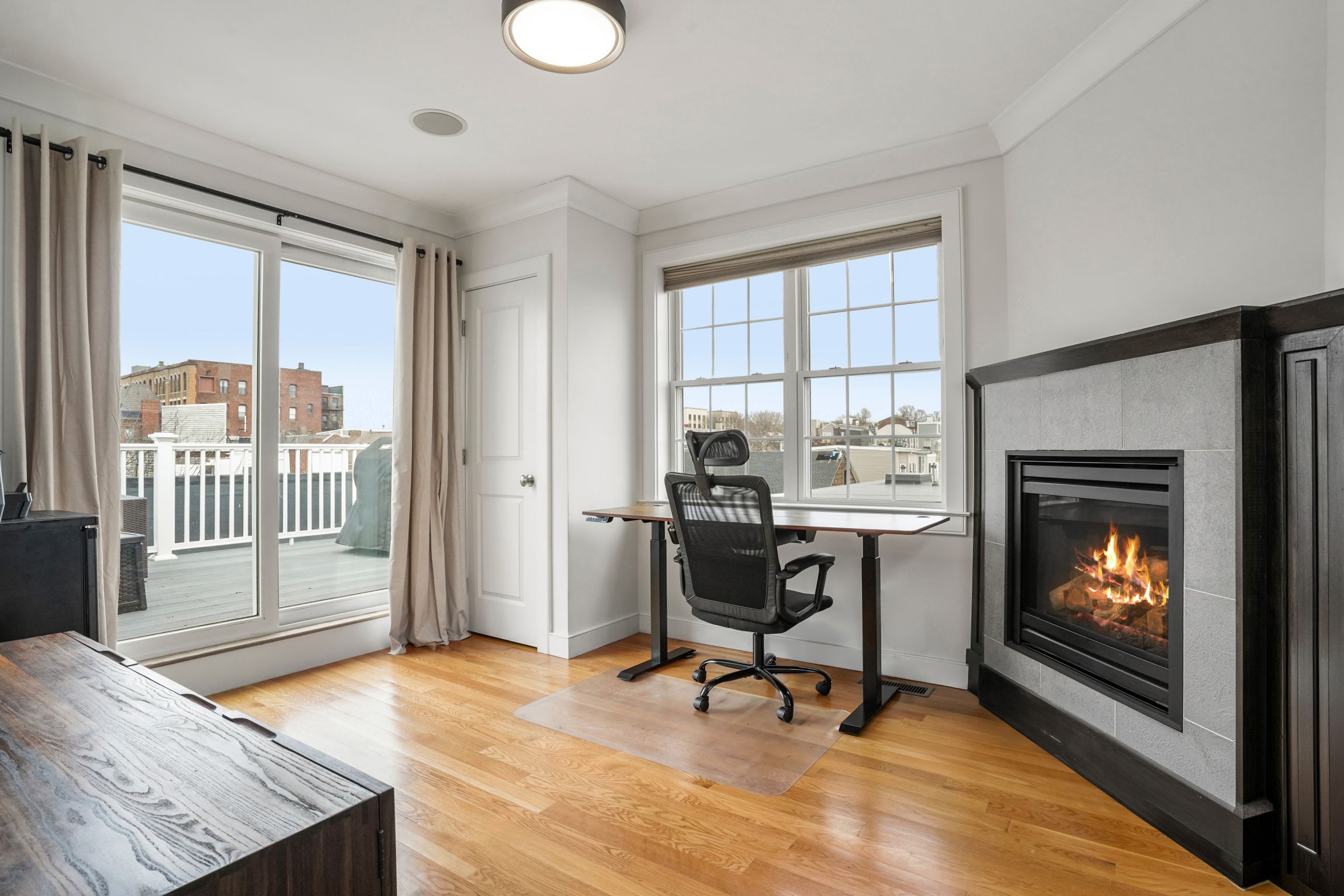  235 Gold St, Boston, MA, 02127 - 物件實景