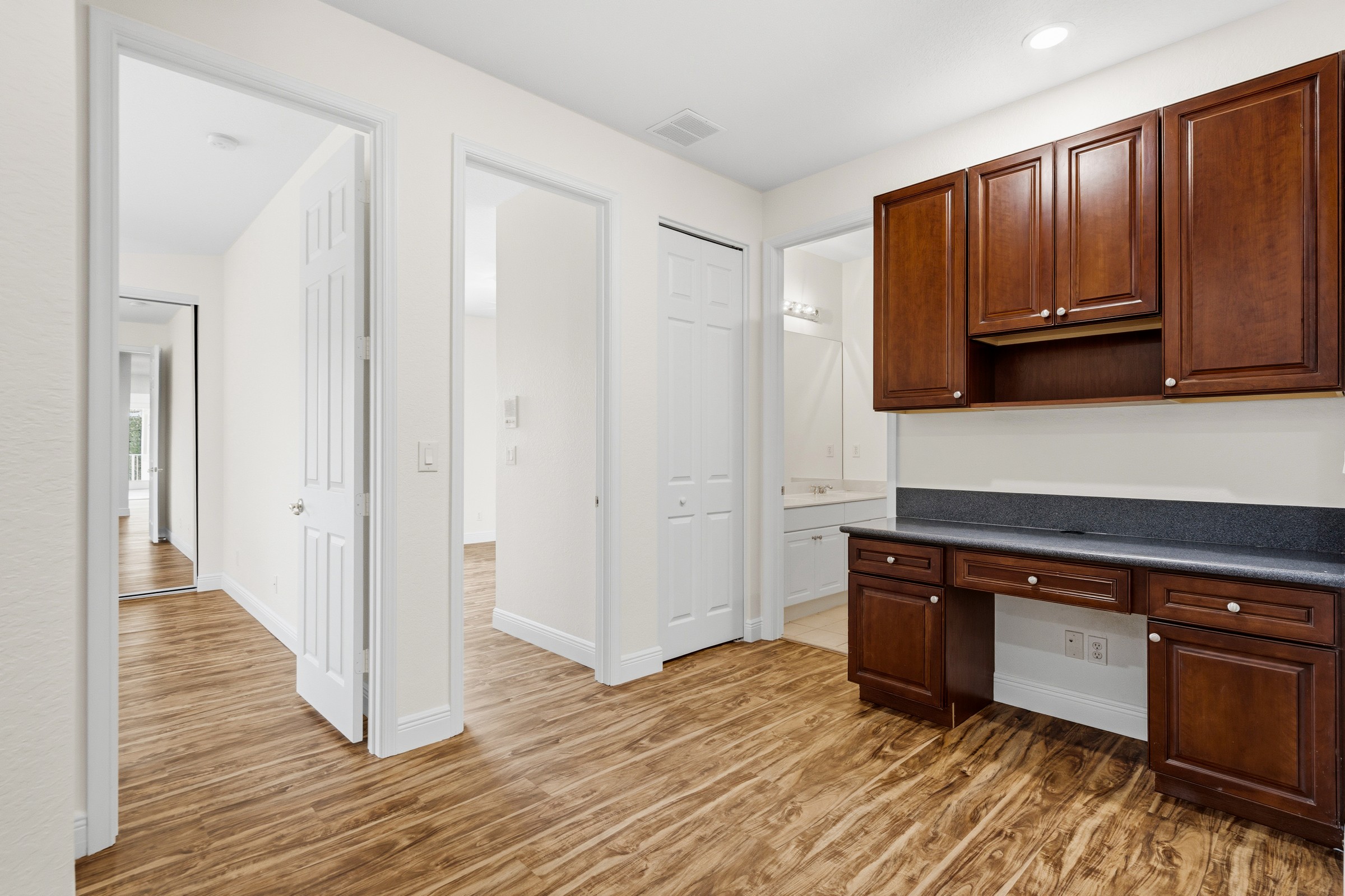  5044 SW Saint Creek Drive, Palm City, FL, 34990 - 物件實景