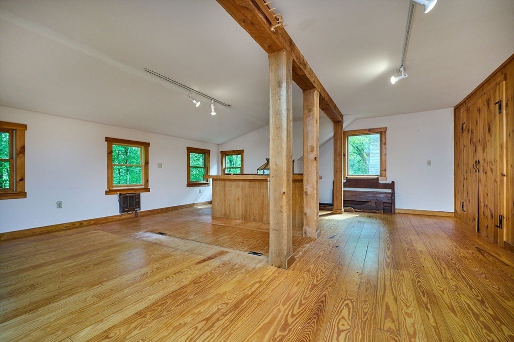 Conway, Massachusetts, 01341, United States, 4 Bedrooms Bedrooms, ,3 BathroomsBathrooms,Residential,For Sale,1847482