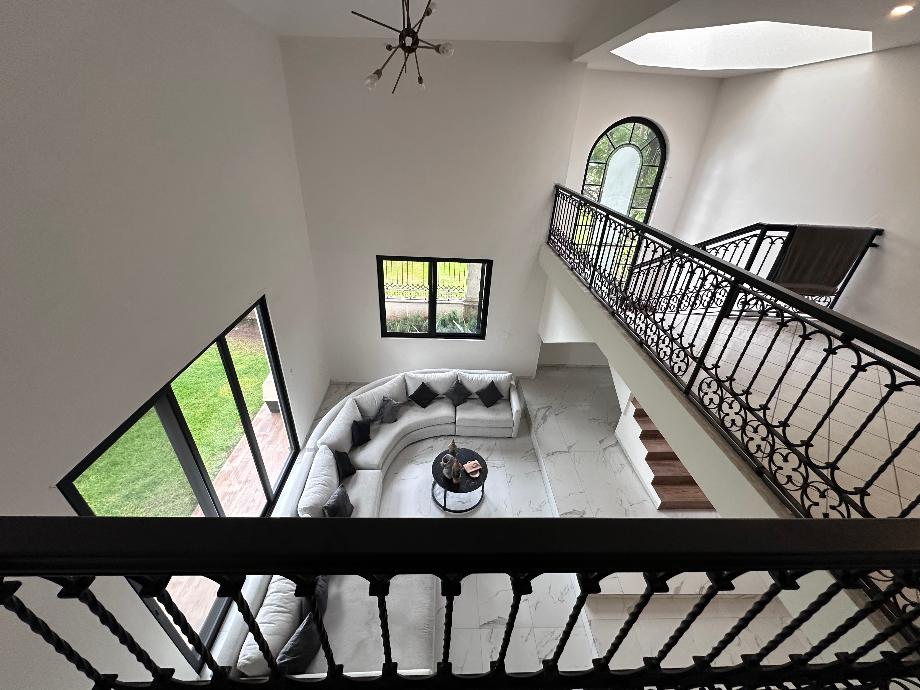 Remanso de los Conejos, Zapopan, Jalisco, 45237, Mexico, 4 Bedrooms Bedrooms, ,4 BathroomsBathrooms,Residential,For Sale,Remanso de los Conejos,1653125