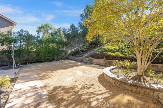 Trabuco Canyon, California, 92679, United States, 4 Bedrooms Bedrooms, ,3 BathroomsBathrooms,Residential,For Sale,1983566