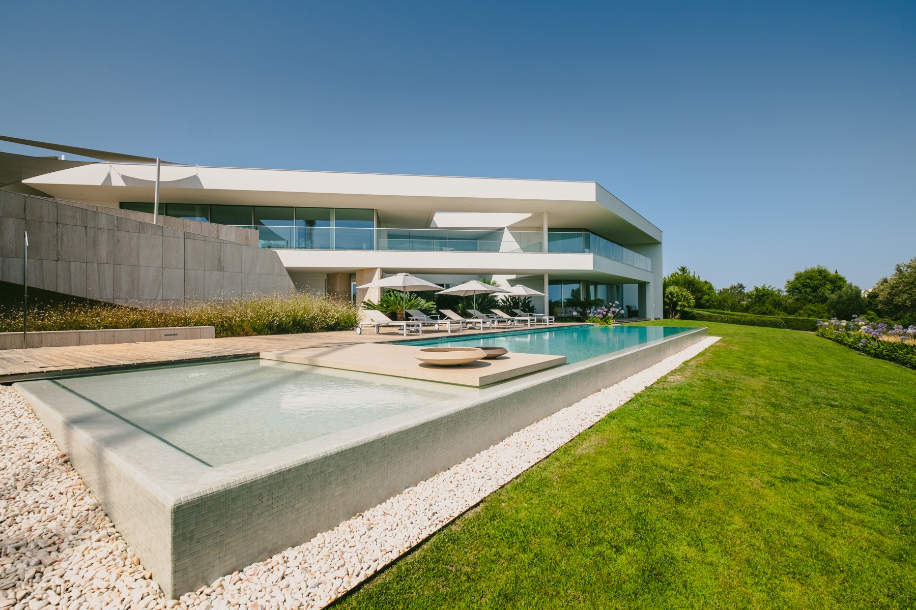  House, 5 bedrooms, for Sale - 物件實景