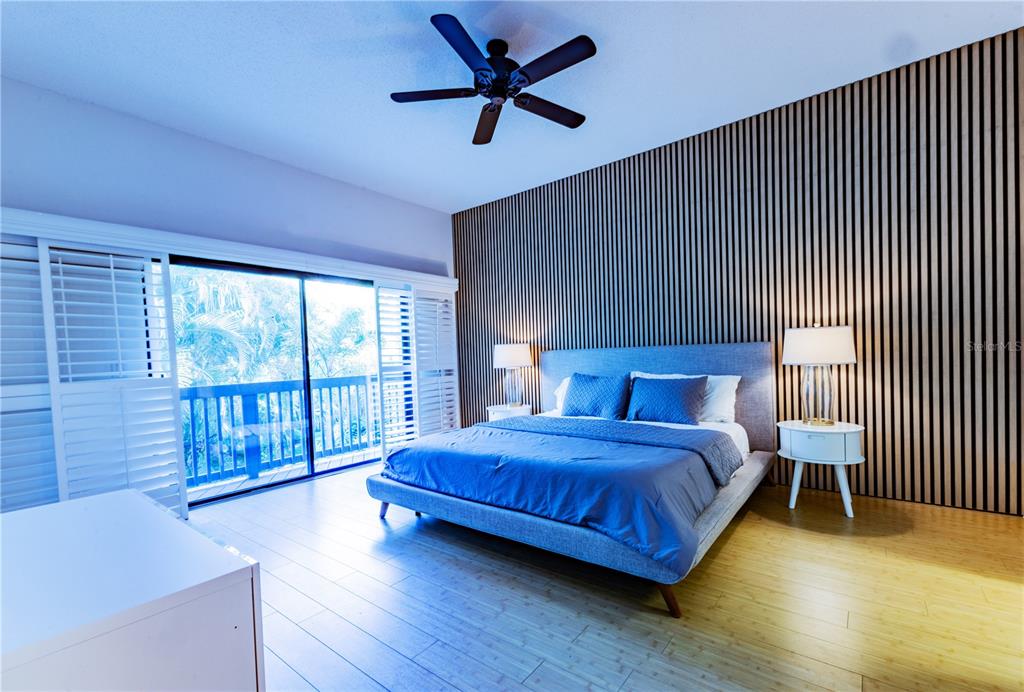 Sarasota, Florida, 34231, United States, 3 Bedrooms Bedrooms, ,3 BathroomsBathrooms,Residential,For Sale,1926477