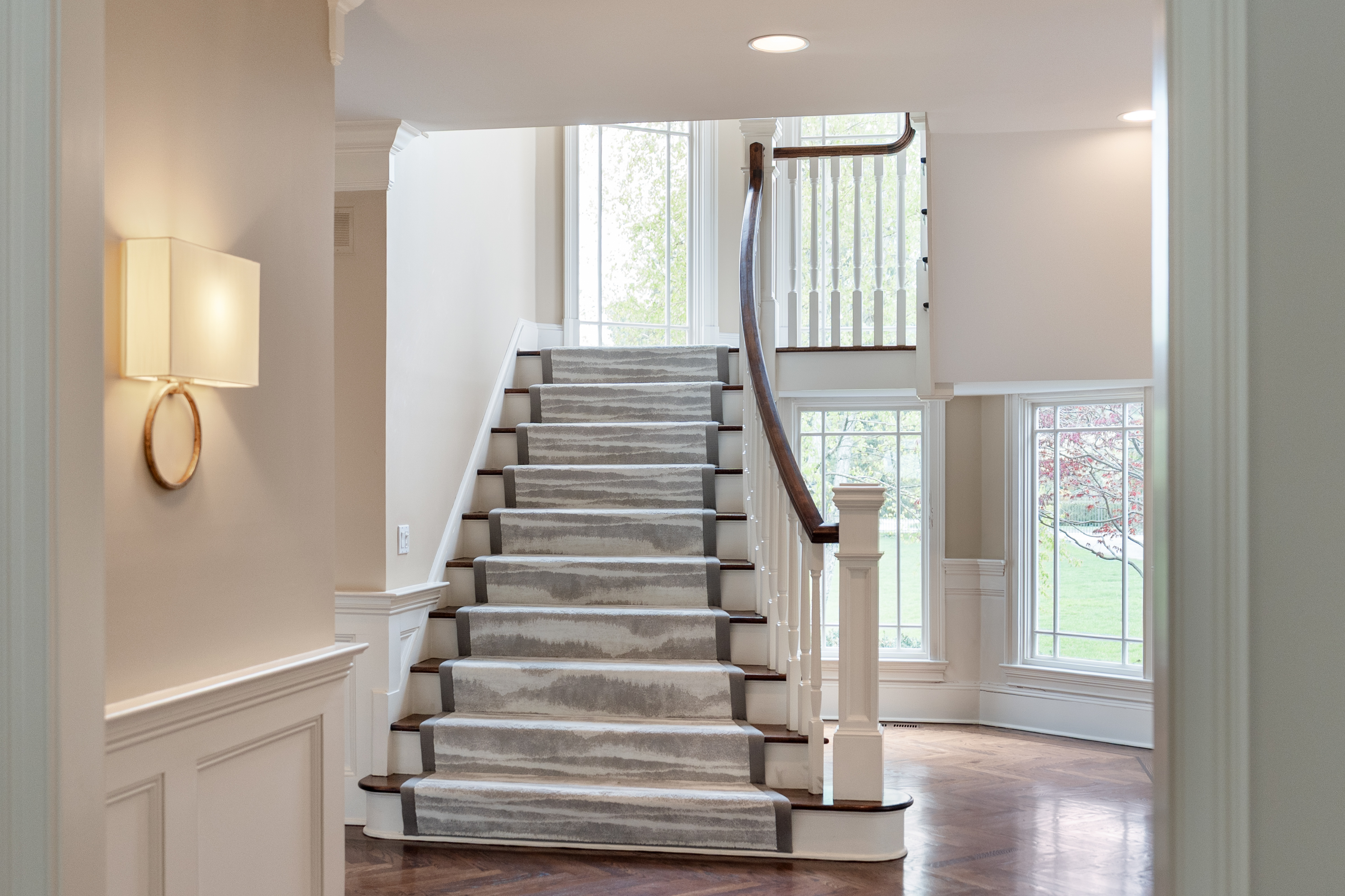  7 Spruce Meadow Court - 物件實景