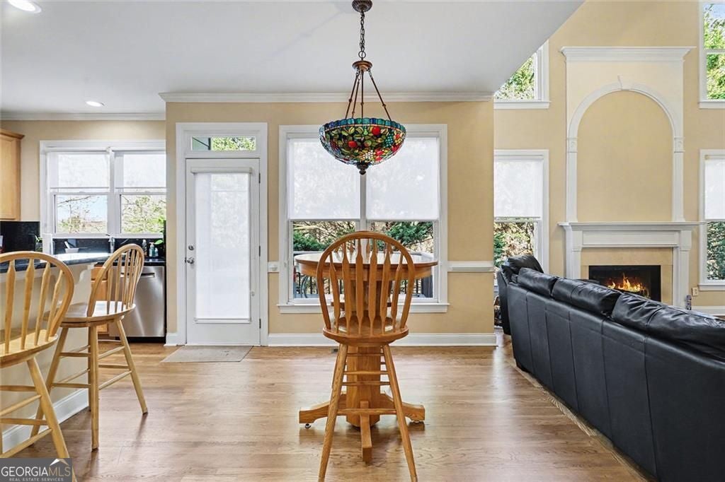 Suwanee, Georgia, 30024, United States, 5 Bedrooms Bedrooms, ,3 BathroomsBathrooms,Residential,For Sale,2006571