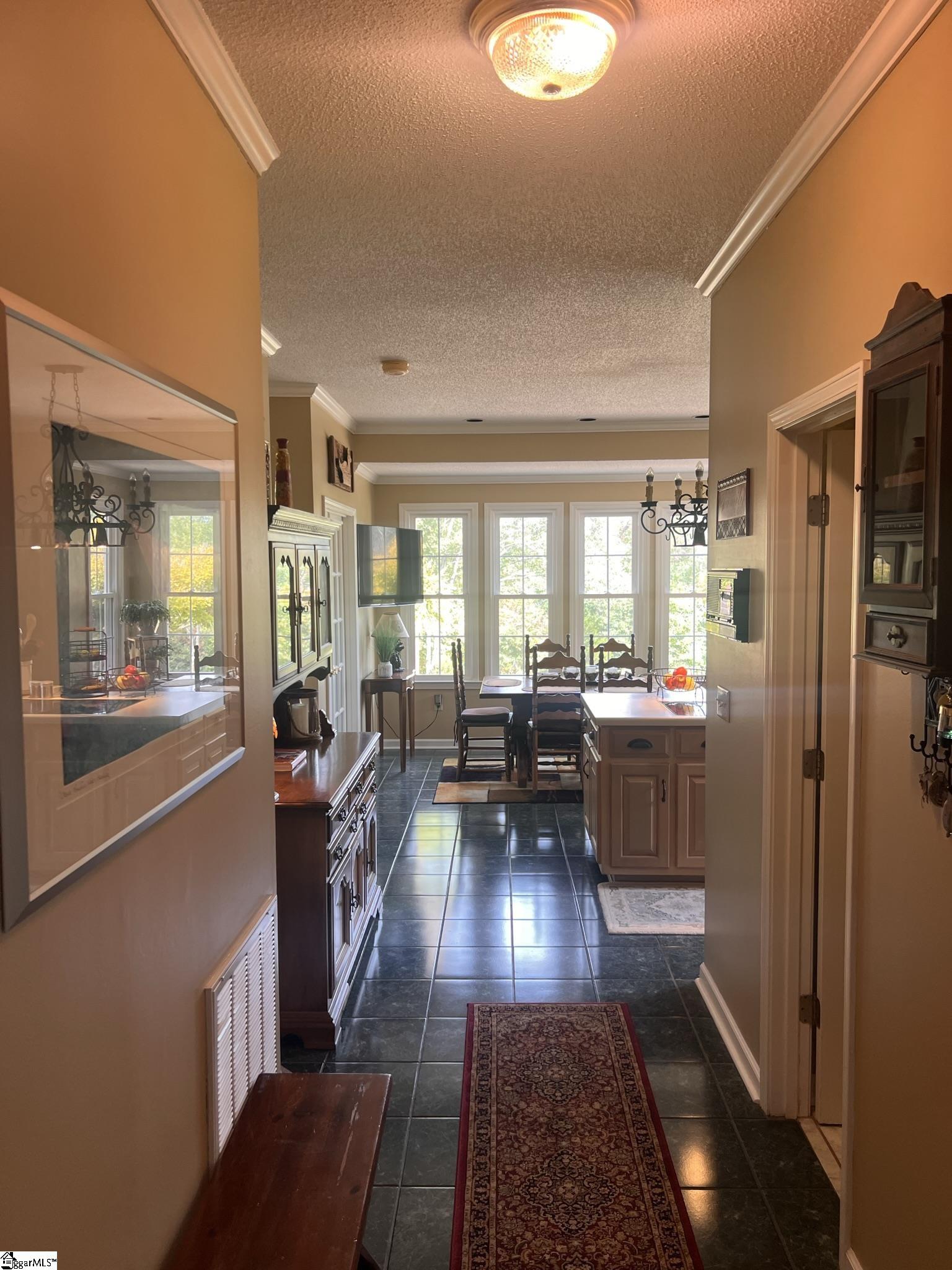 Pickens, South Carolina, 29671, United States, 4 Bedrooms Bedrooms, ,4 BathroomsBathrooms,Residential,For Sale,1975286