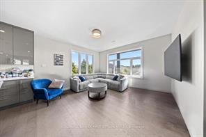Otawa, Ontario, K1T 4B7, CA, 6 Bedrooms Bedrooms, ,5 BathroomsBathrooms,Residential,For Sale,1941709