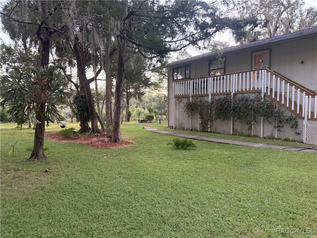 Homosassa, Florida, 34448, United States, 2 Bedrooms Bedrooms, ,2 BathroomsBathrooms,Residential,For Sale,1985744