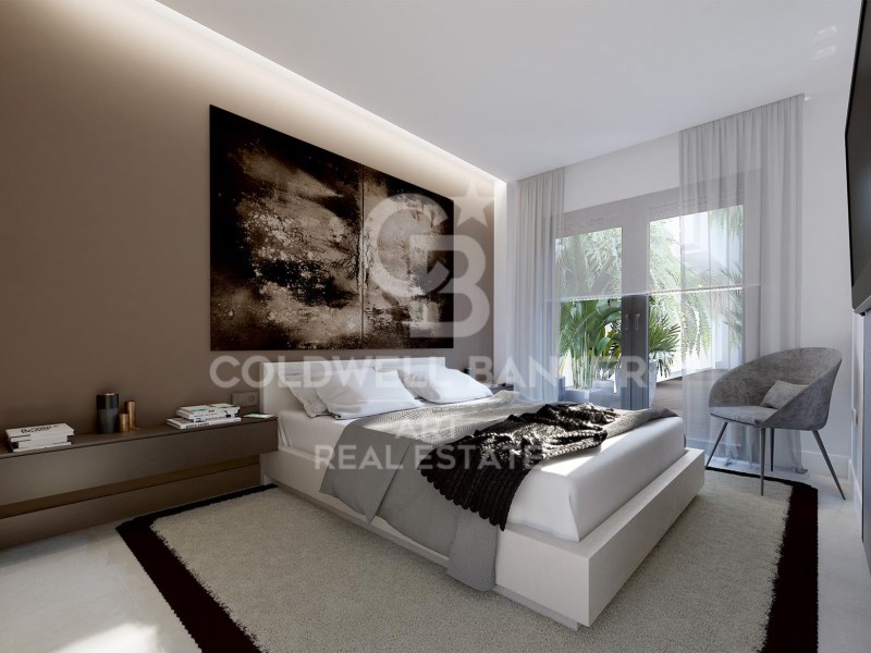 Fuengirola, Andalusia, ES, 2 Bedrooms Bedrooms, ,2 BathroomsBathrooms,Residential,For Sale,1793590