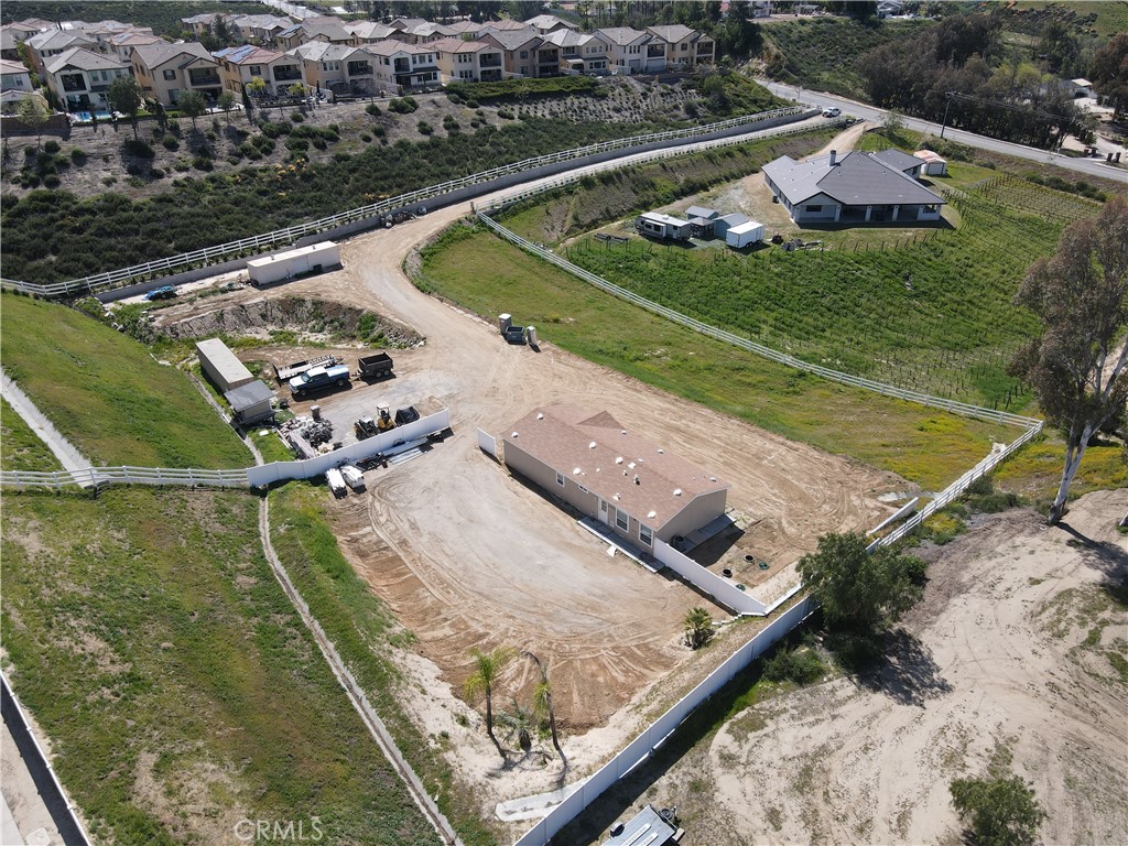 Temecula, California, 92591, United States, 3 Bedrooms Bedrooms, ,2 BathroomsBathrooms,Residential,For Sale,2028585