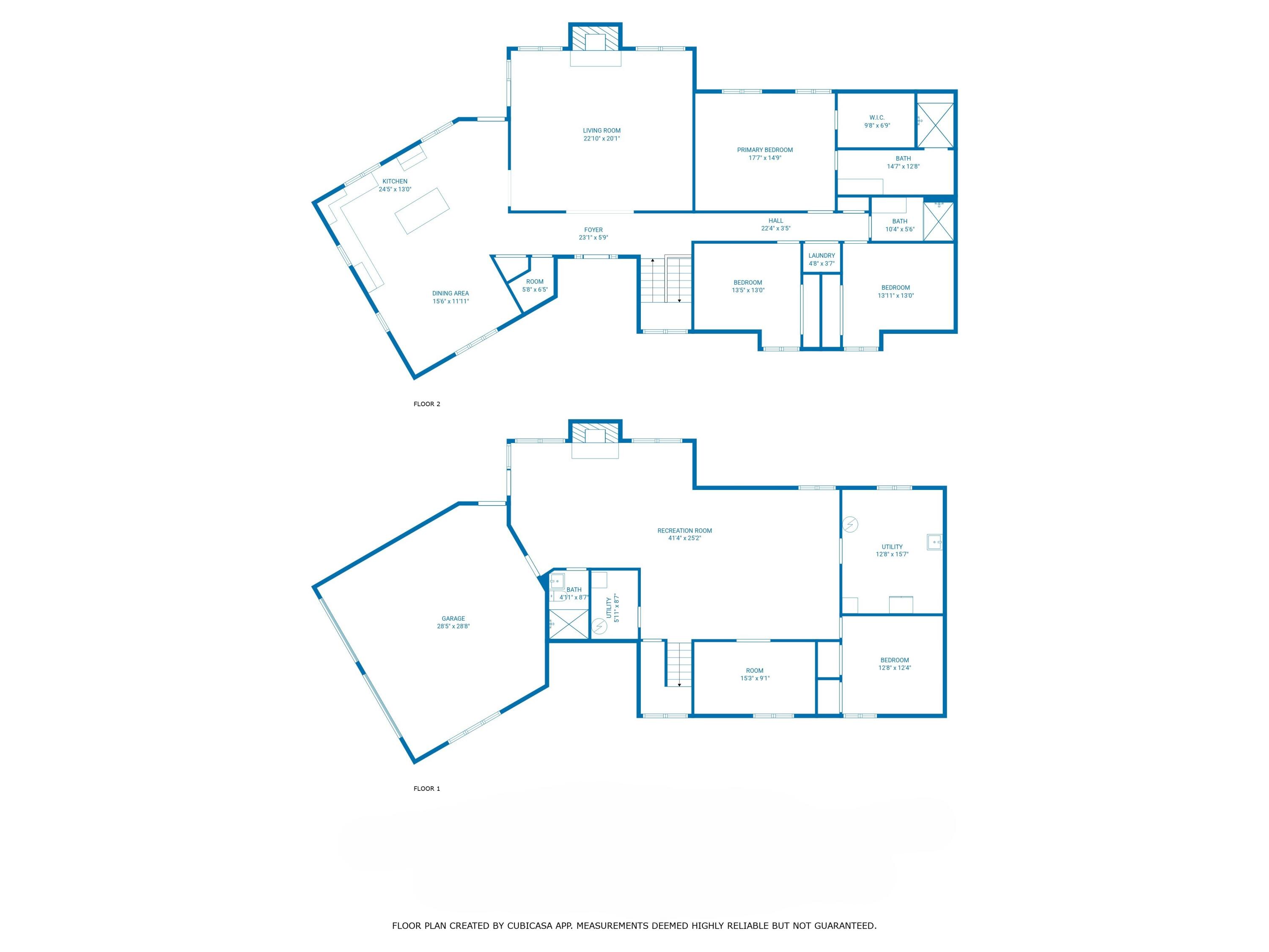 Walton, Kentucky, 41094, United States, 4 Bedrooms Bedrooms, ,4 BathroomsBathrooms,Residential,For Sale,1939428