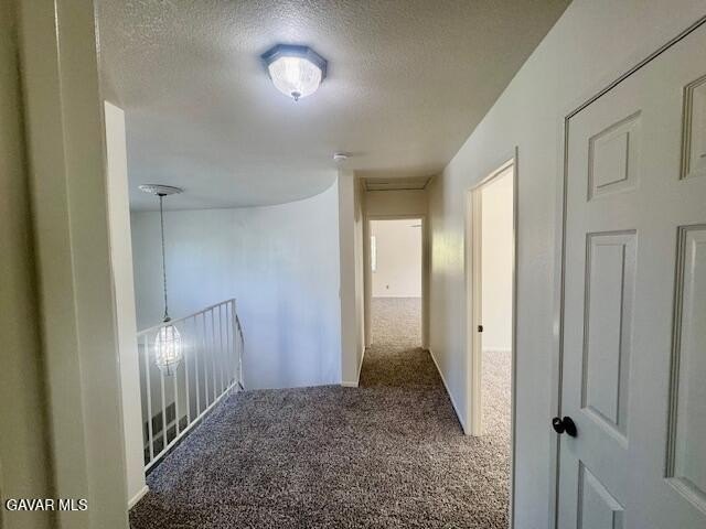Lancaster, California, 93536, United States, 4 Bedrooms Bedrooms, ,3 BathroomsBathrooms,Residential,For Sale,1974570