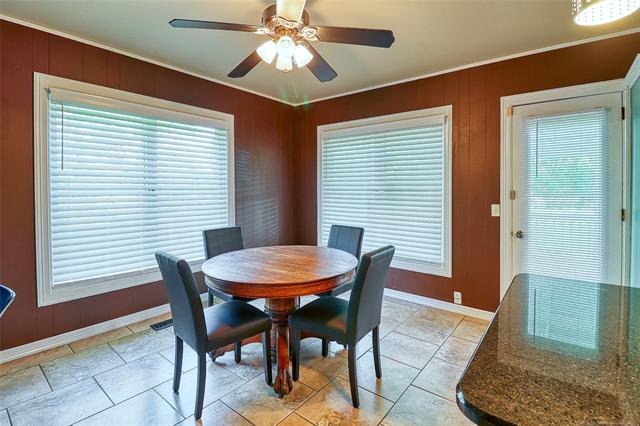 McAlester, Oklahoma, 74501, United States, 4 Bedrooms Bedrooms, ,2 BathroomsBathrooms,Residential,For Sale,1982144