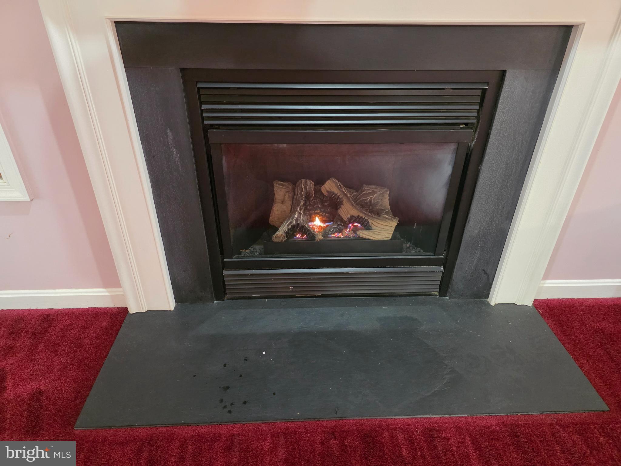 Locust Grove, Virginia, 22508, United States, 3 Bedrooms Bedrooms, ,2 BathroomsBathrooms,Residential,For Sale,1986112