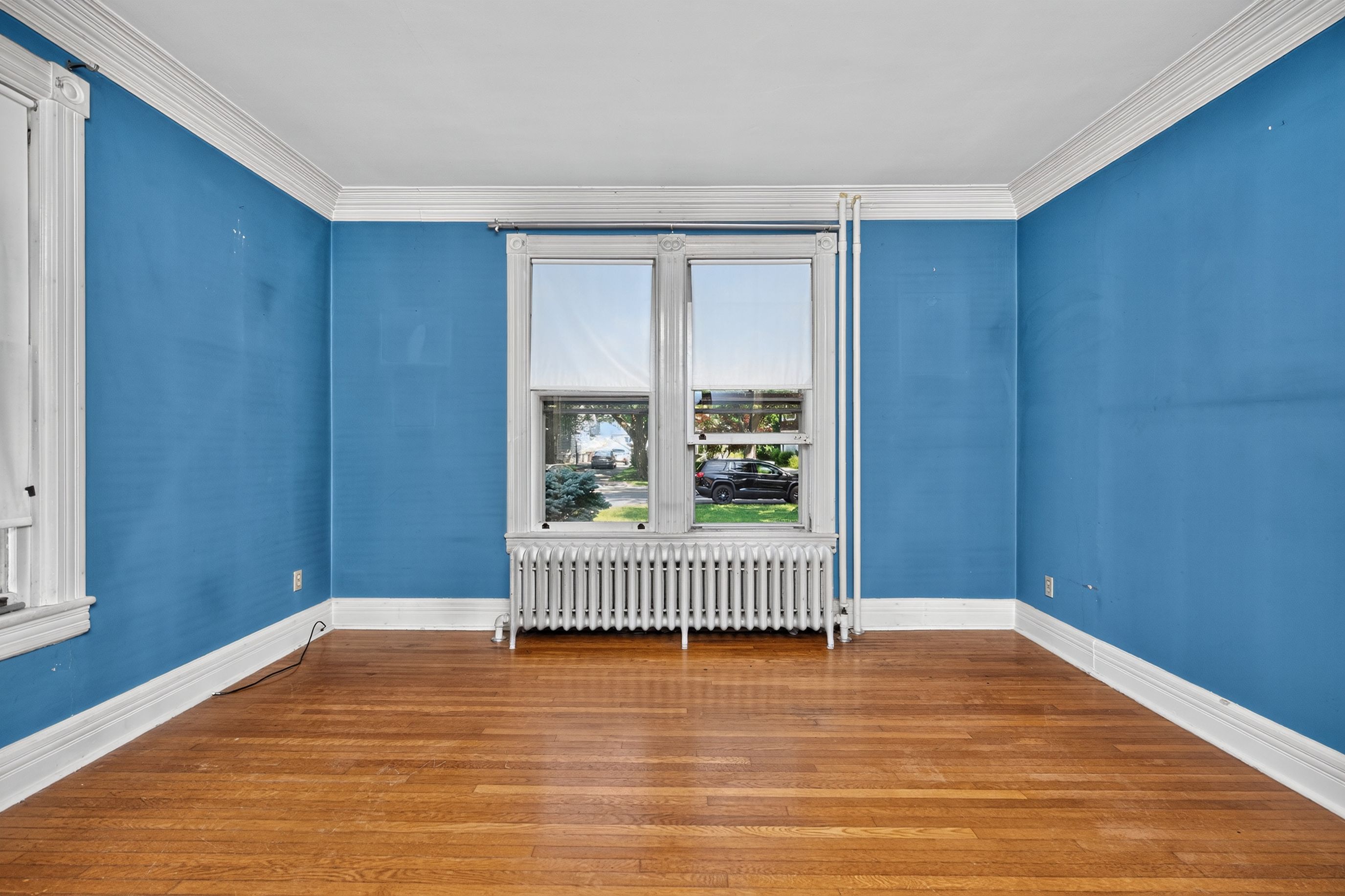  400 Delaware Avenue, Bethlehem, NY, 12054 - 物件實景