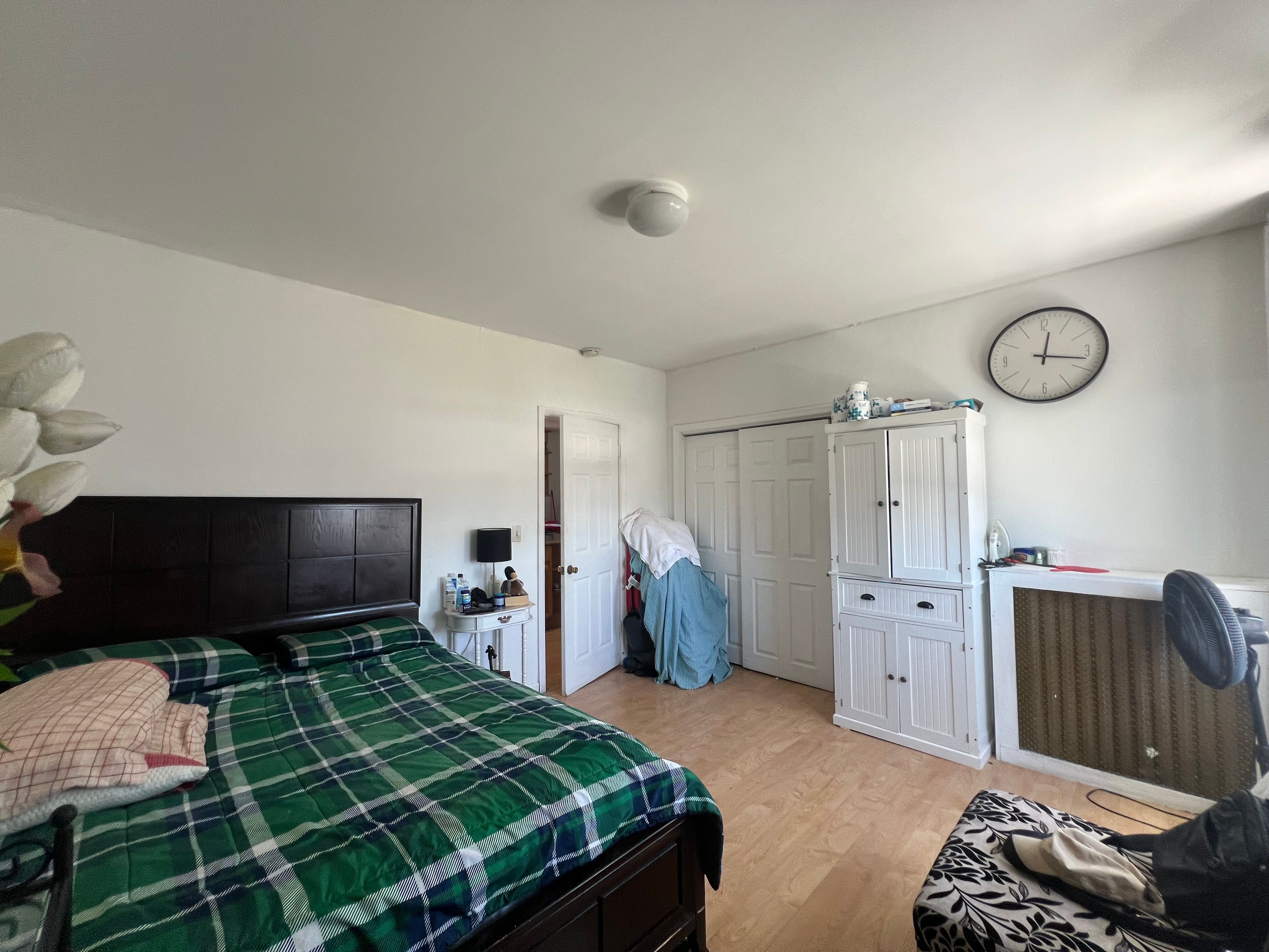  201 45th street, unit e4, union  city, nj 07087 - 物件實景