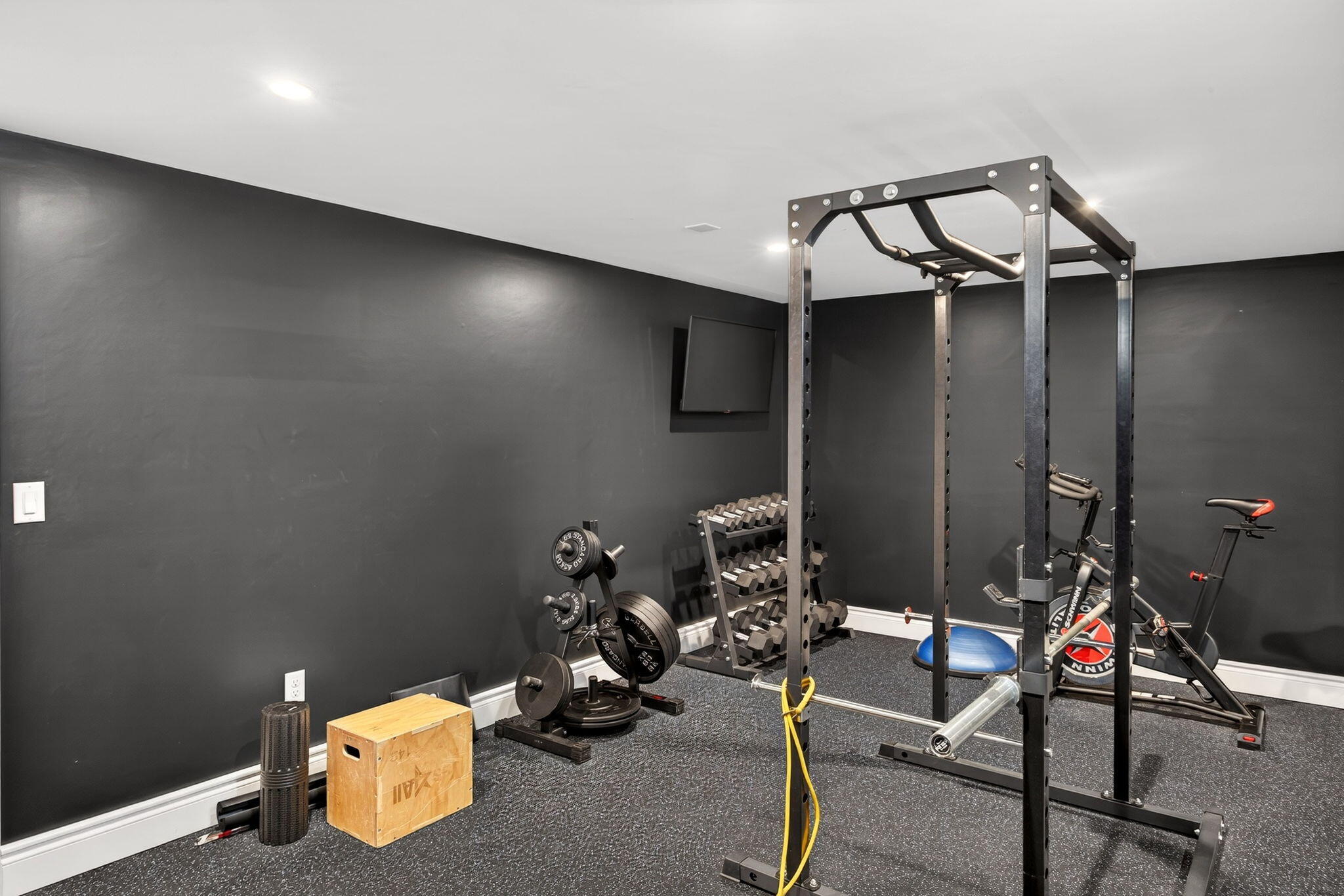  2 Jillson Way - 物件實景