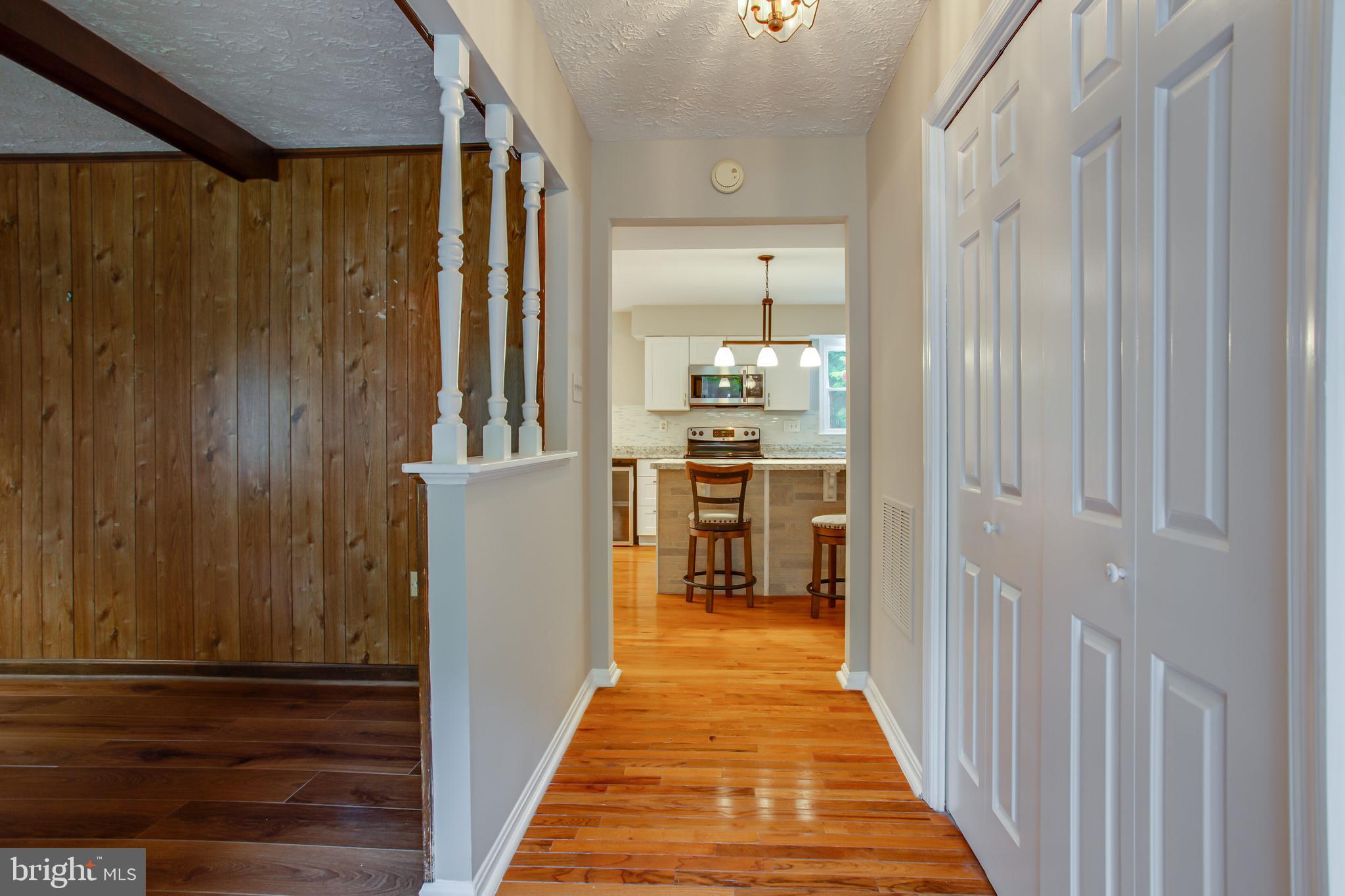 Waldorf, Maryland, 20603, United States, 3 Bedrooms Bedrooms, ,3 BathroomsBathrooms,Residential,For Sale,1909518