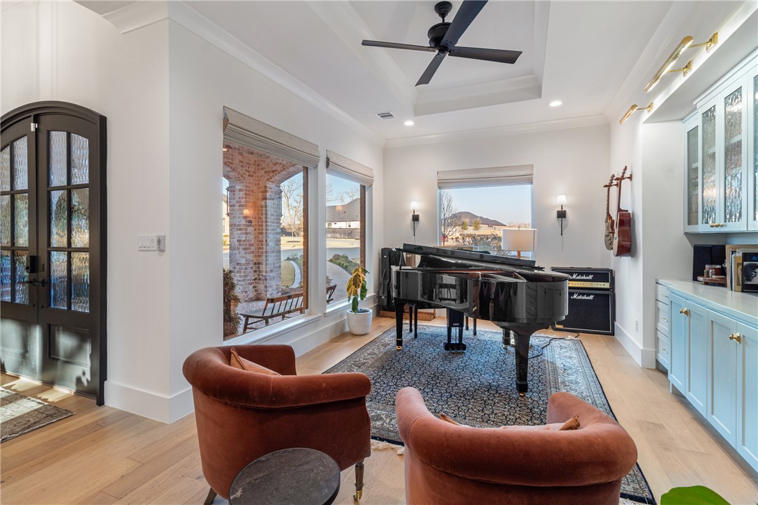 College Station, Texas, 77845, United States, 4 Bedrooms Bedrooms, ,5 BathroomsBathrooms,Residential,For Sale,1713774