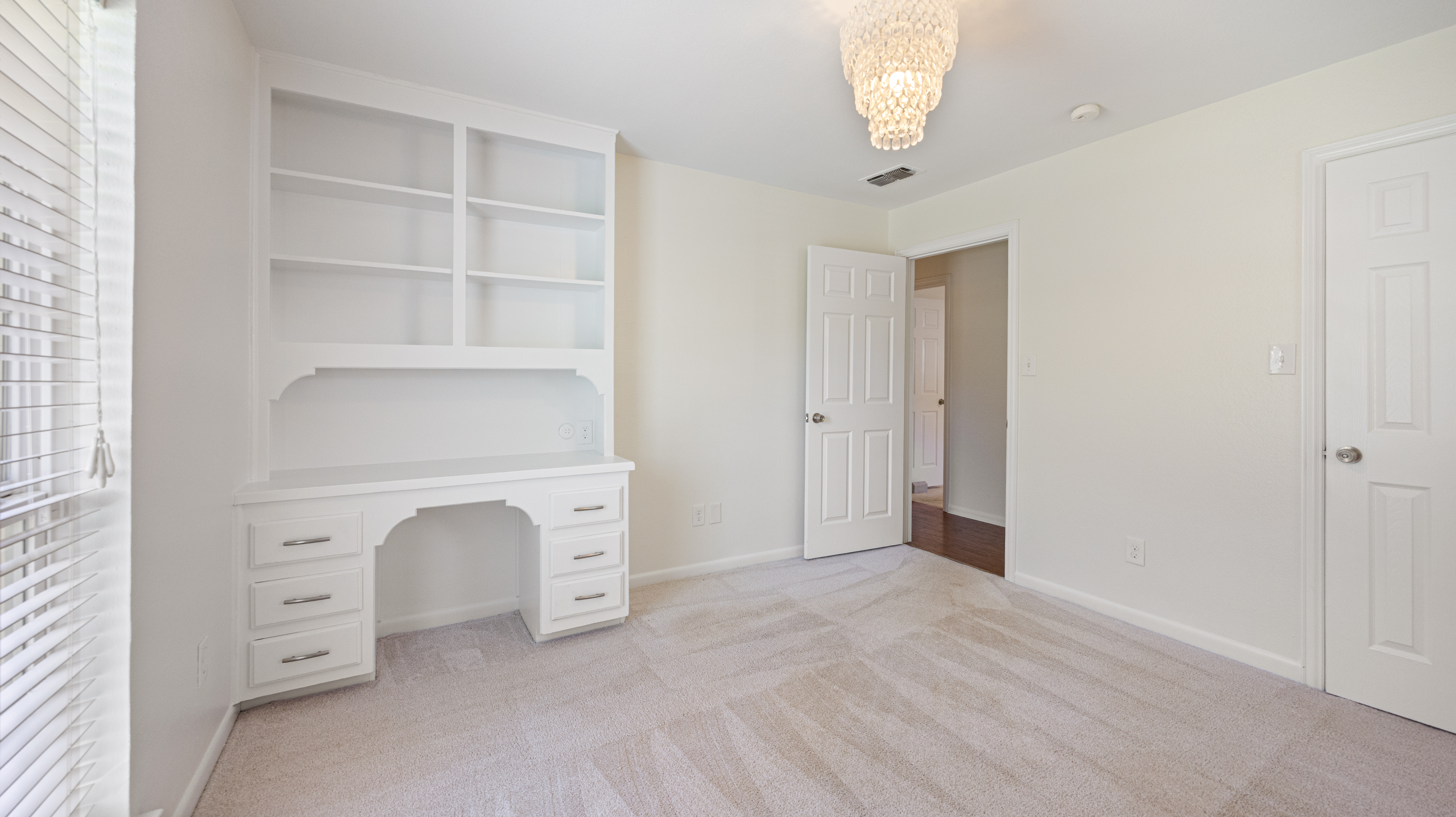  1924 Dakar Road, Fort Worth, TX, 76116 - 物件實景