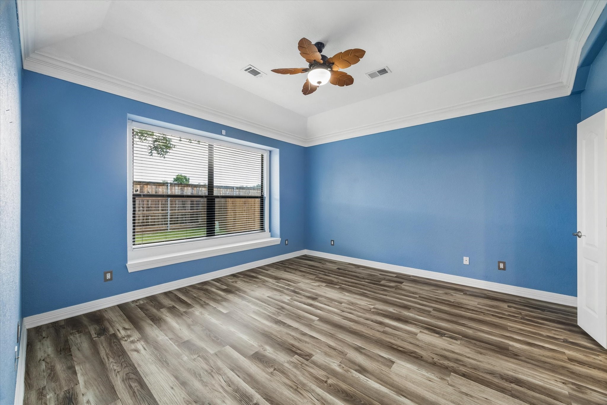  16542 Crossfield Drive - 物件實景