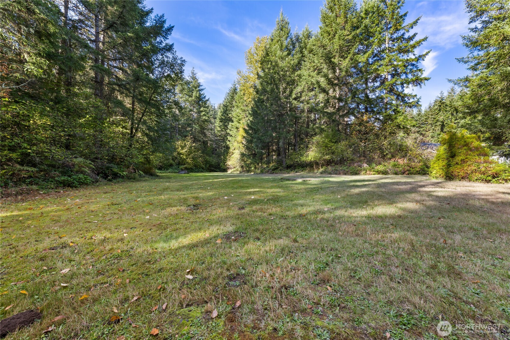 Roy, Washington, 98580, United States, 4 Bedrooms Bedrooms, ,1 BathroomBathrooms,Residential,For Sale,1997770