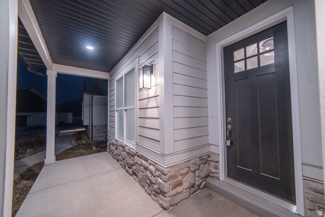 Pine Canyon, Utah, 84074, United States, 7 Bedrooms Bedrooms, ,5 BathroomsBathrooms,Residential,For Sale,2012870