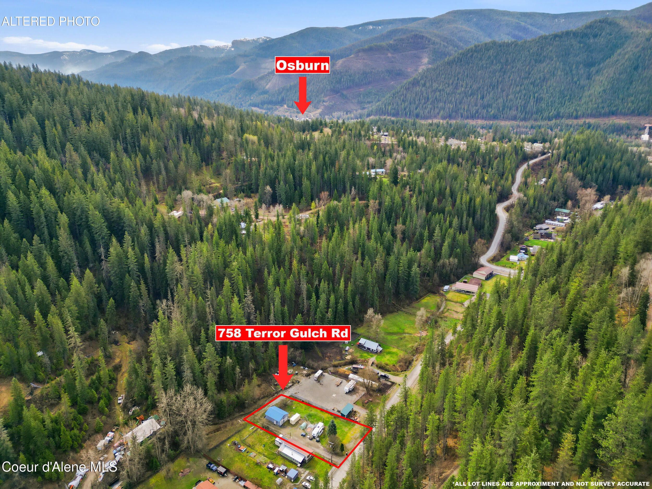 property photo