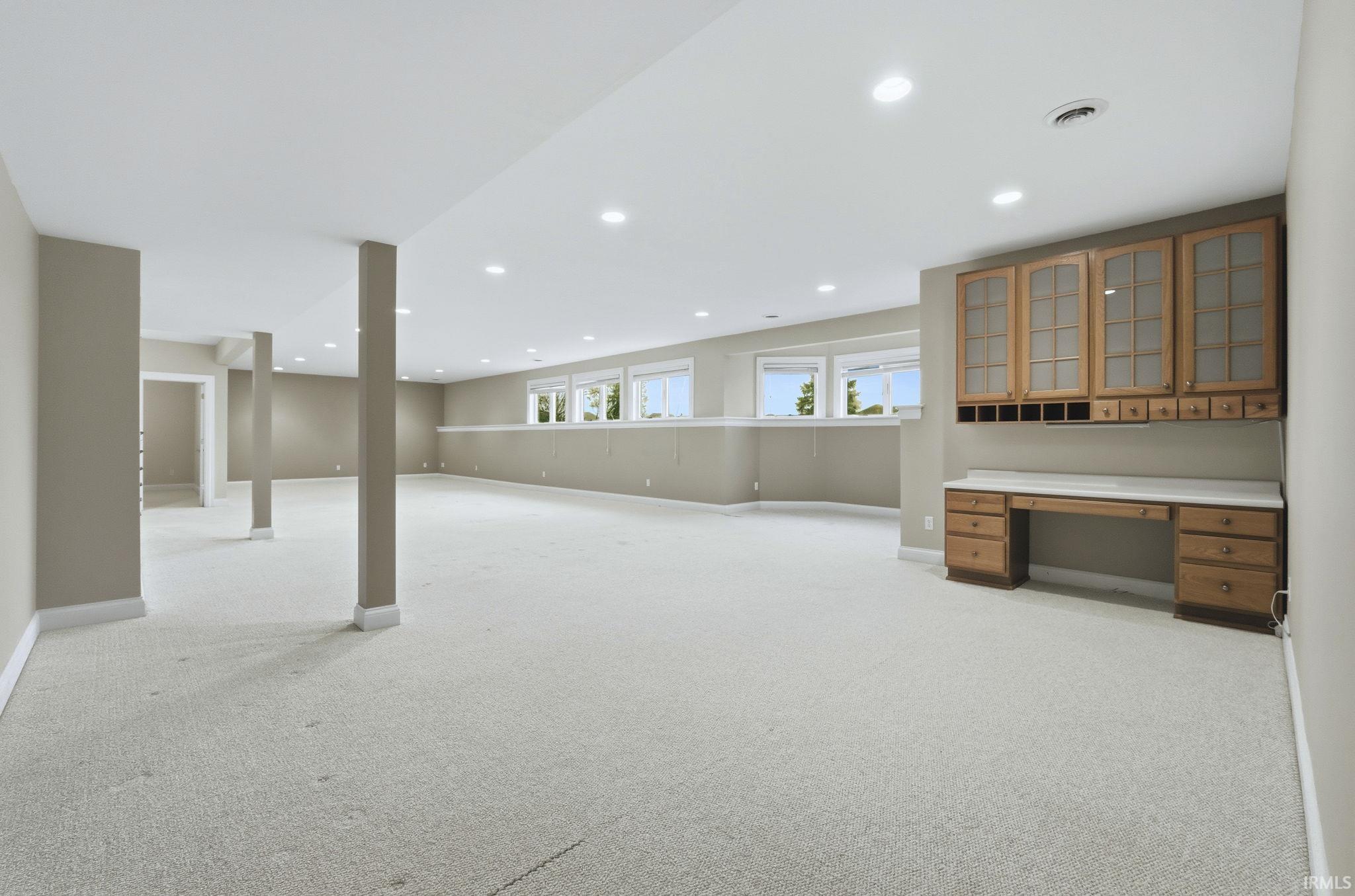 Fort Wayne, Indiana, 46814, United States, 4 Bedrooms Bedrooms, ,5 BathroomsBathrooms,Residential,For Sale,2001824