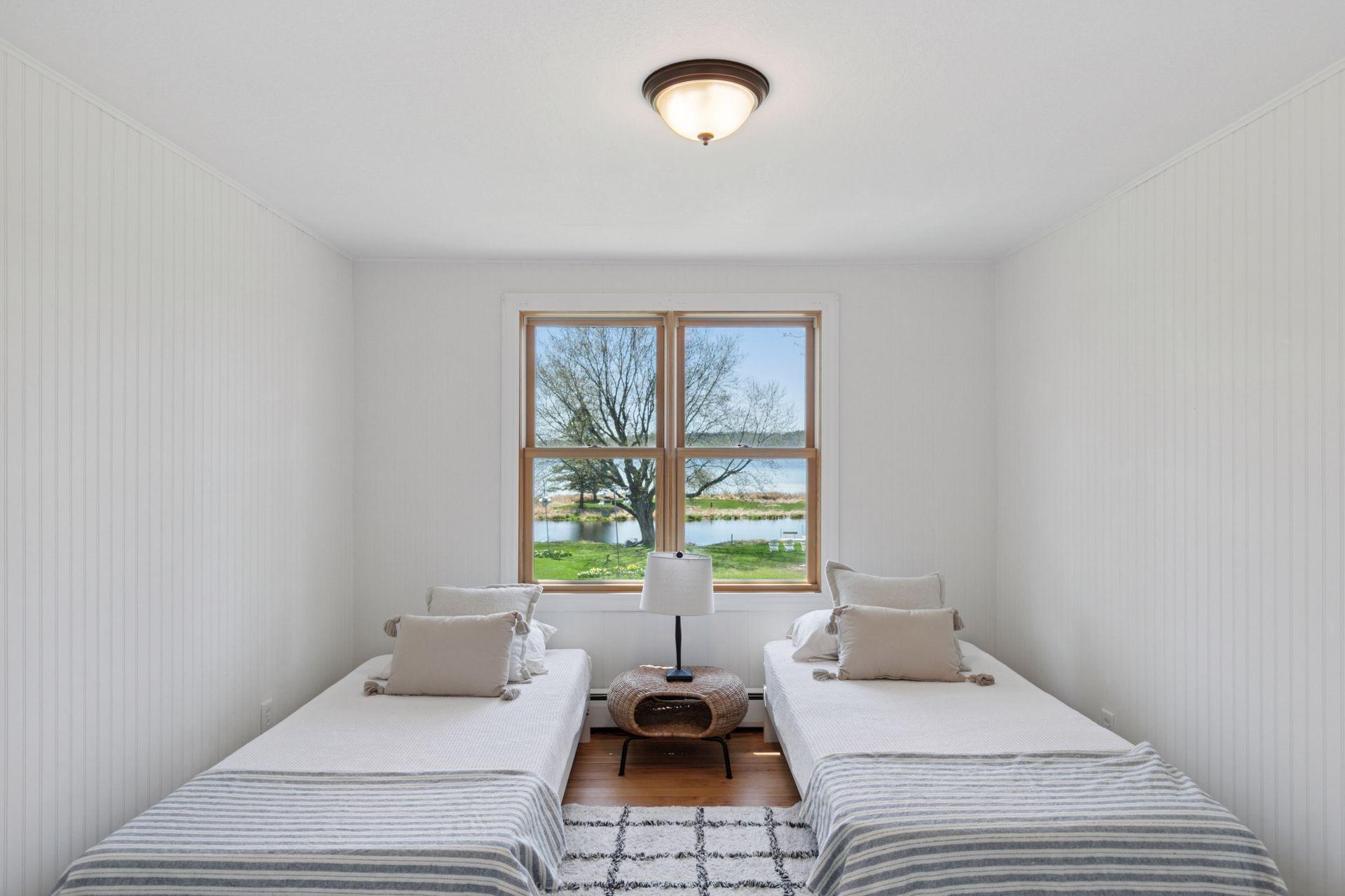 Bone Lake Twp, Wisconsin, 54853, United States, 4 Bedrooms Bedrooms, ,2 BathroomsBathrooms,Residential,For Sale,1987476