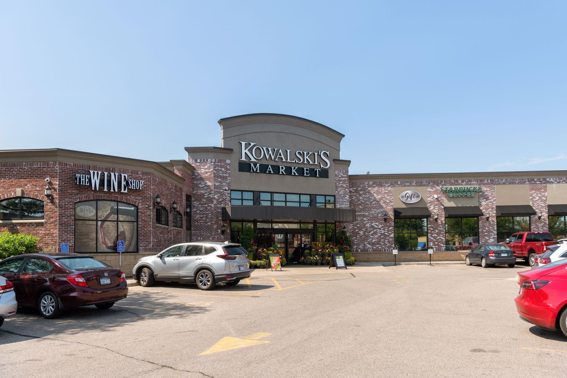 Minneapolis, Minnesota, 55408, United States, ,Residential,For Sale,1821606