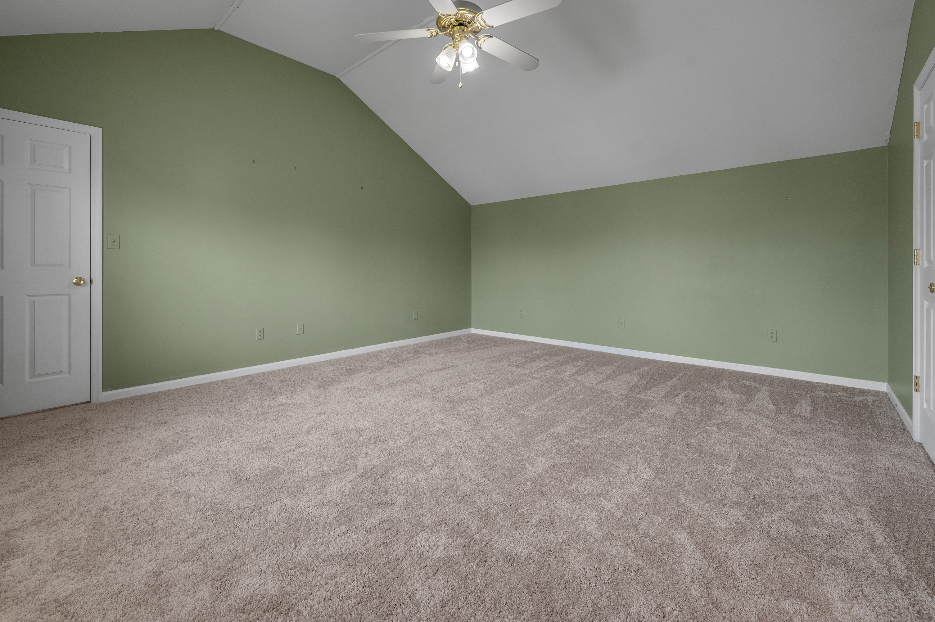  3809 Gillespies Glen - 物件實景