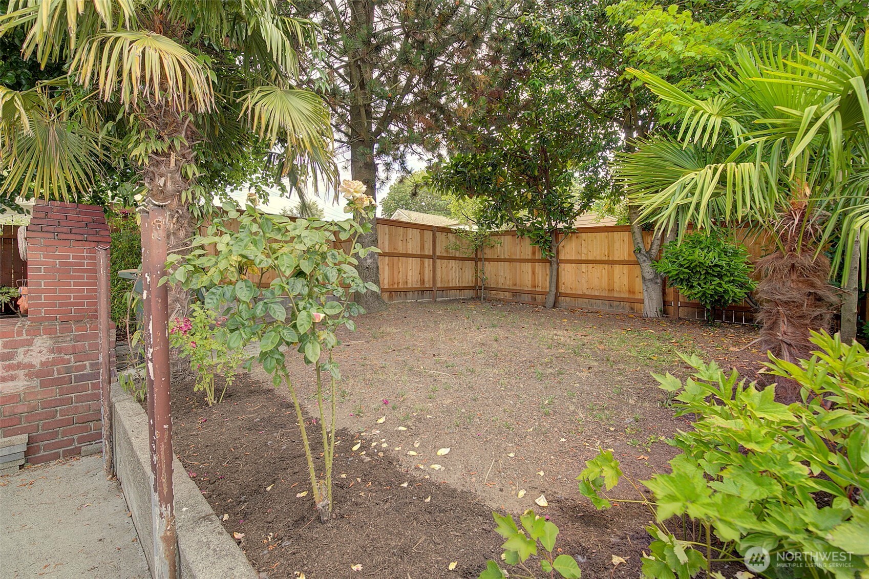 Seattle, Washington, 98126, United States, 3 Bedrooms Bedrooms, ,2 BathroomsBathrooms,Residential,For Sale,1882330