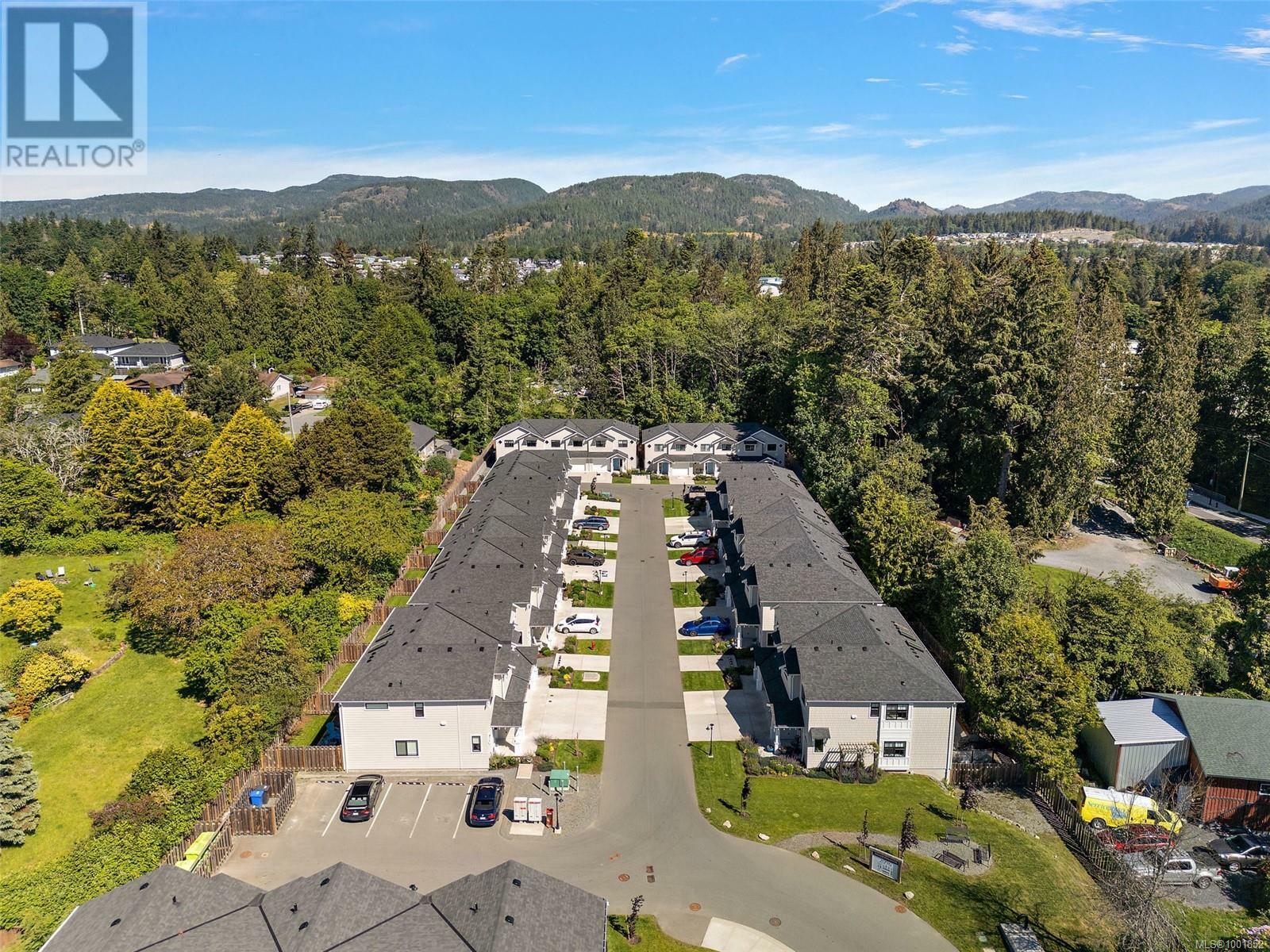 SOOKE, British Columbia, V9Z 0Z1, CA, 3 Bedrooms Bedrooms, ,3 BathroomsBathrooms,Residential,For Sale,1874637