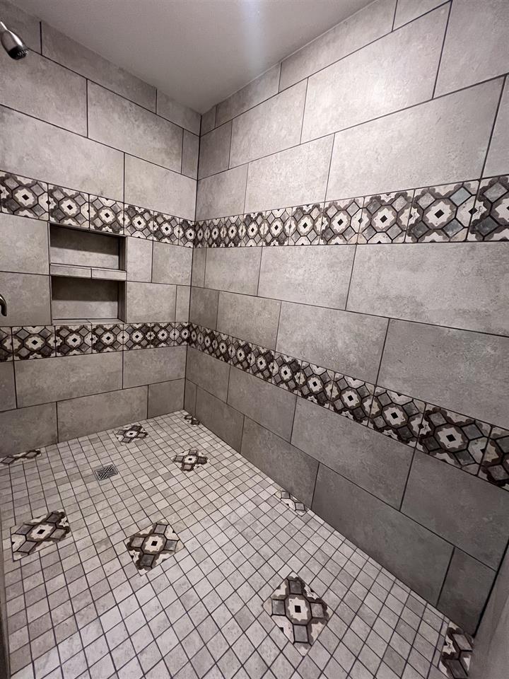 Westby, Wisconsin, 54667, United States, 3 Bedrooms Bedrooms, ,3 BathroomsBathrooms,Residential,For Sale,1977148