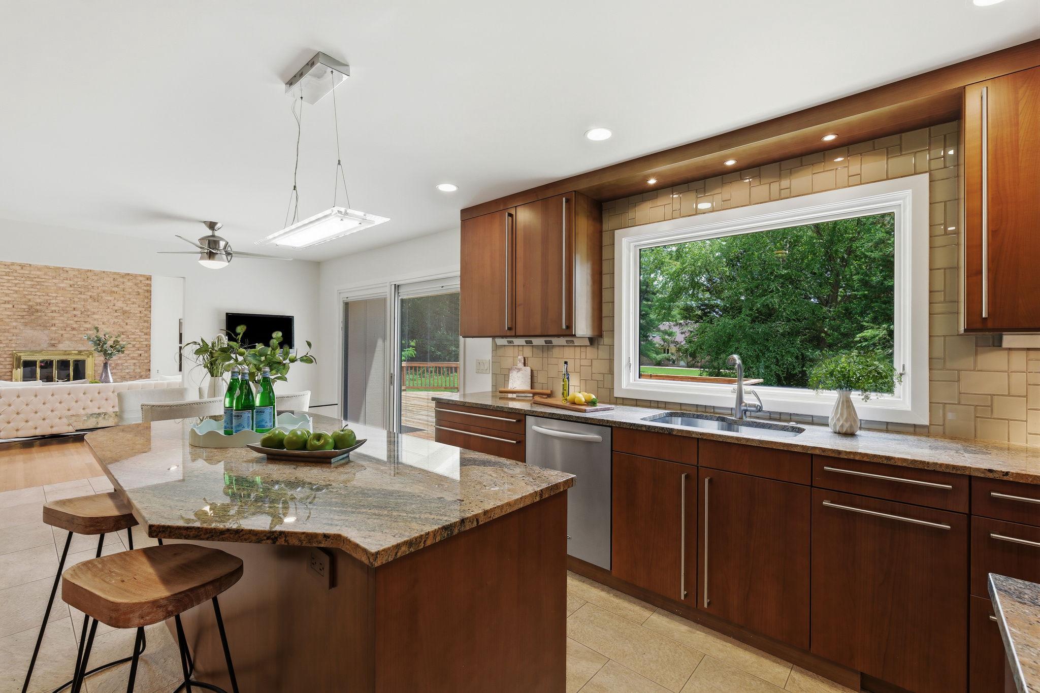  11505 Le Havre Drive, Rockville, MD, 20854 - 物件實景